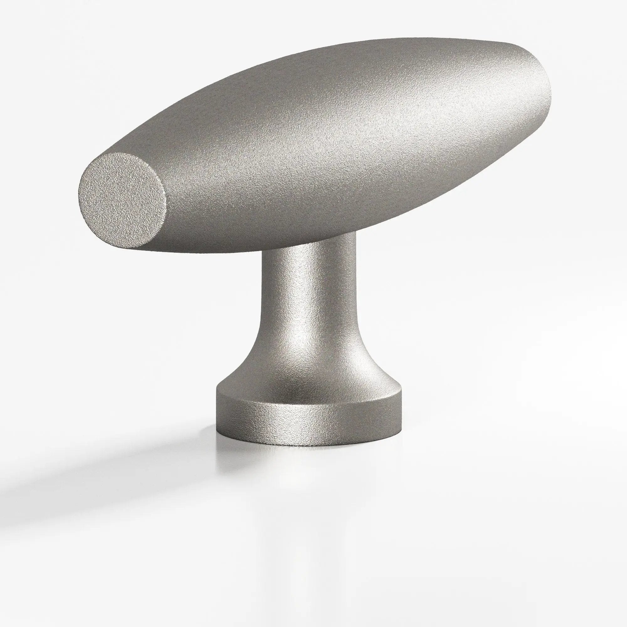 Colonial Bronze 291 Series T Cabinet Knob by Colonial Bronze