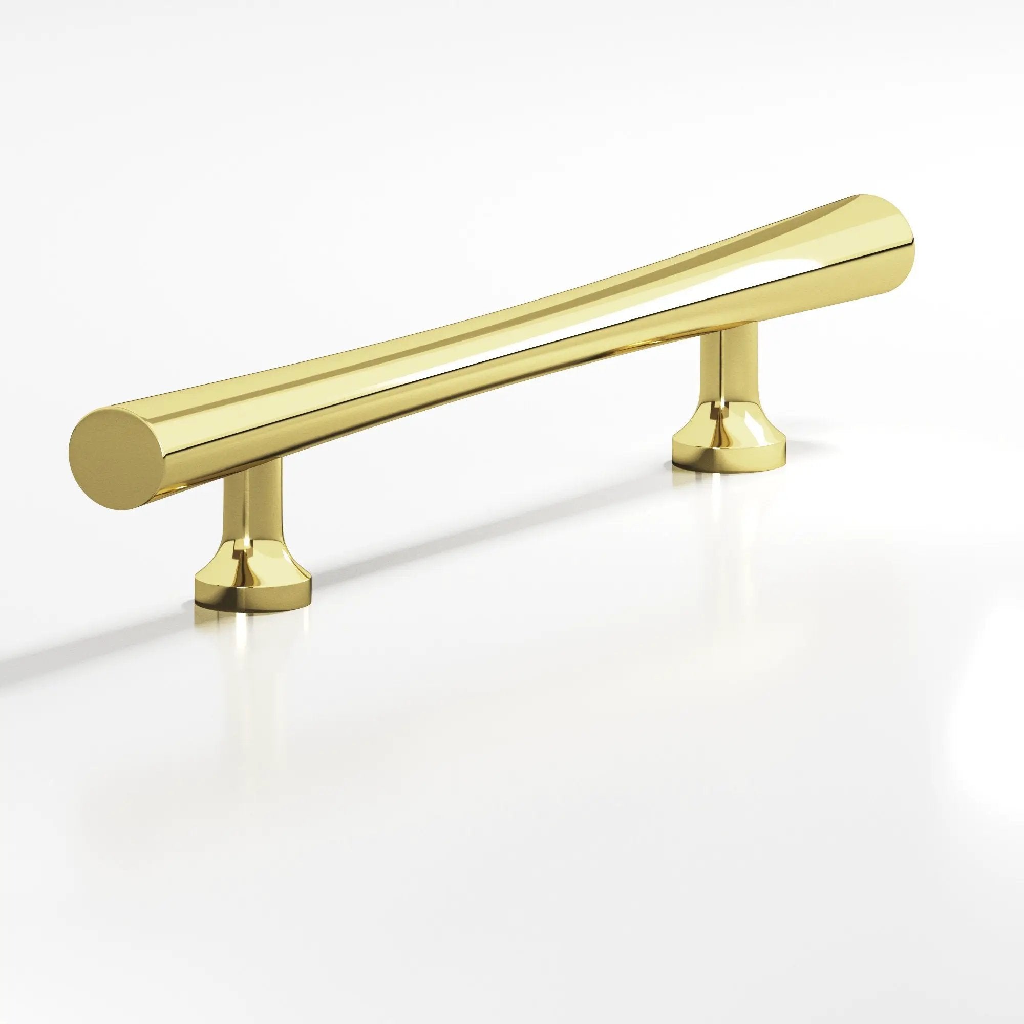Colonial Bronze 292 Series Pull by Colonial Bronze