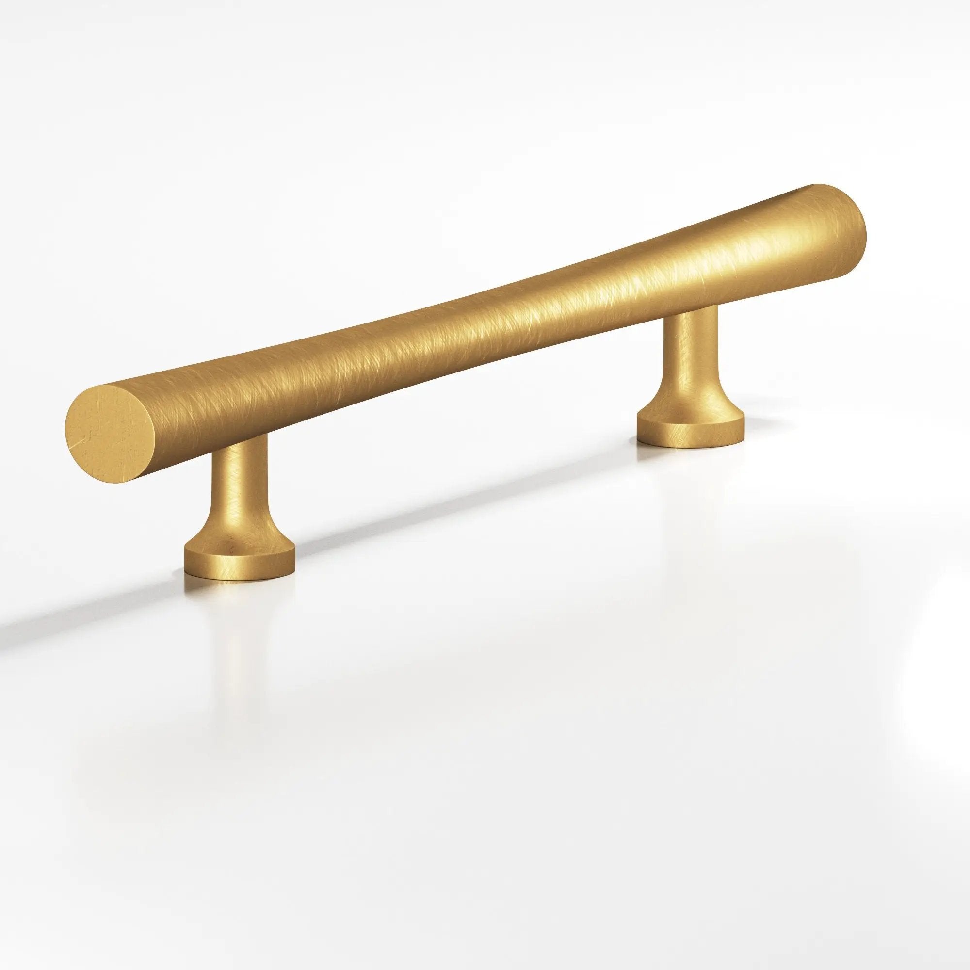 Colonial Bronze 296 Series Pull by Colonial Bronze