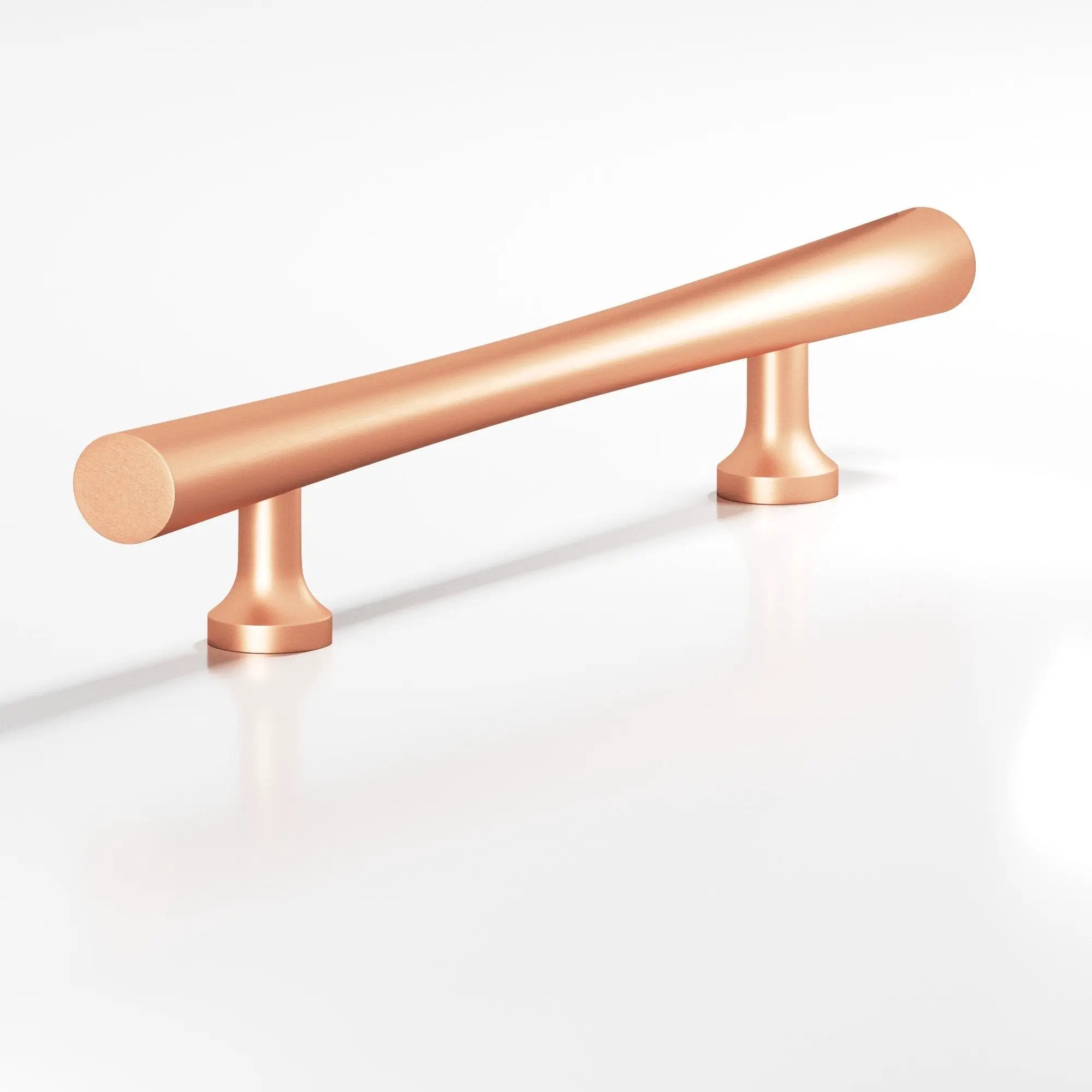 Colonial Bronze 294 Series Pull by Colonial Bronze
