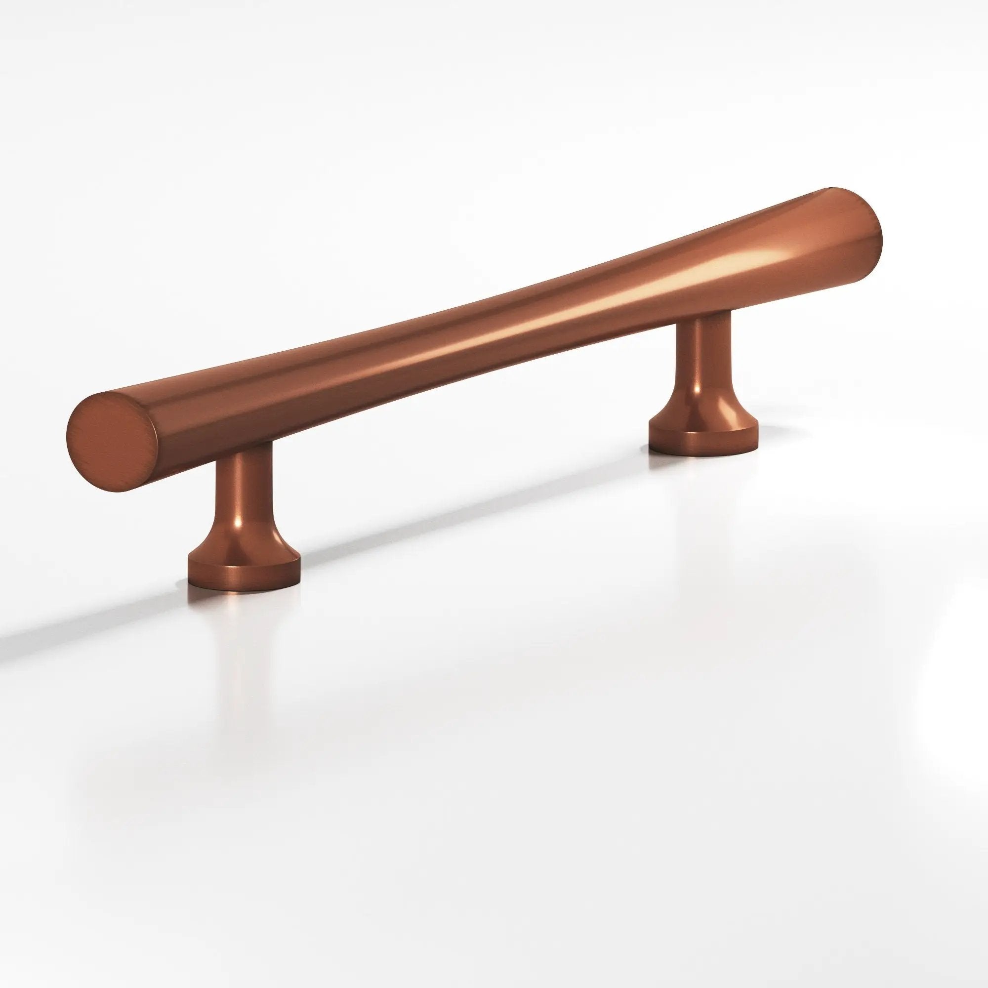 Colonial Bronze 296 Series Pull by Colonial Bronze