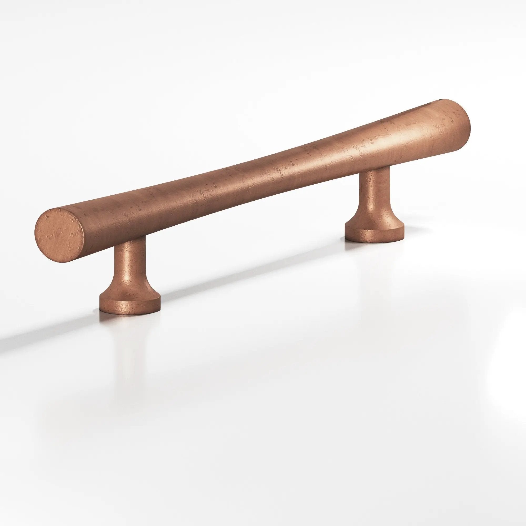 Colonial Bronze 294 Series Pull by Colonial Bronze