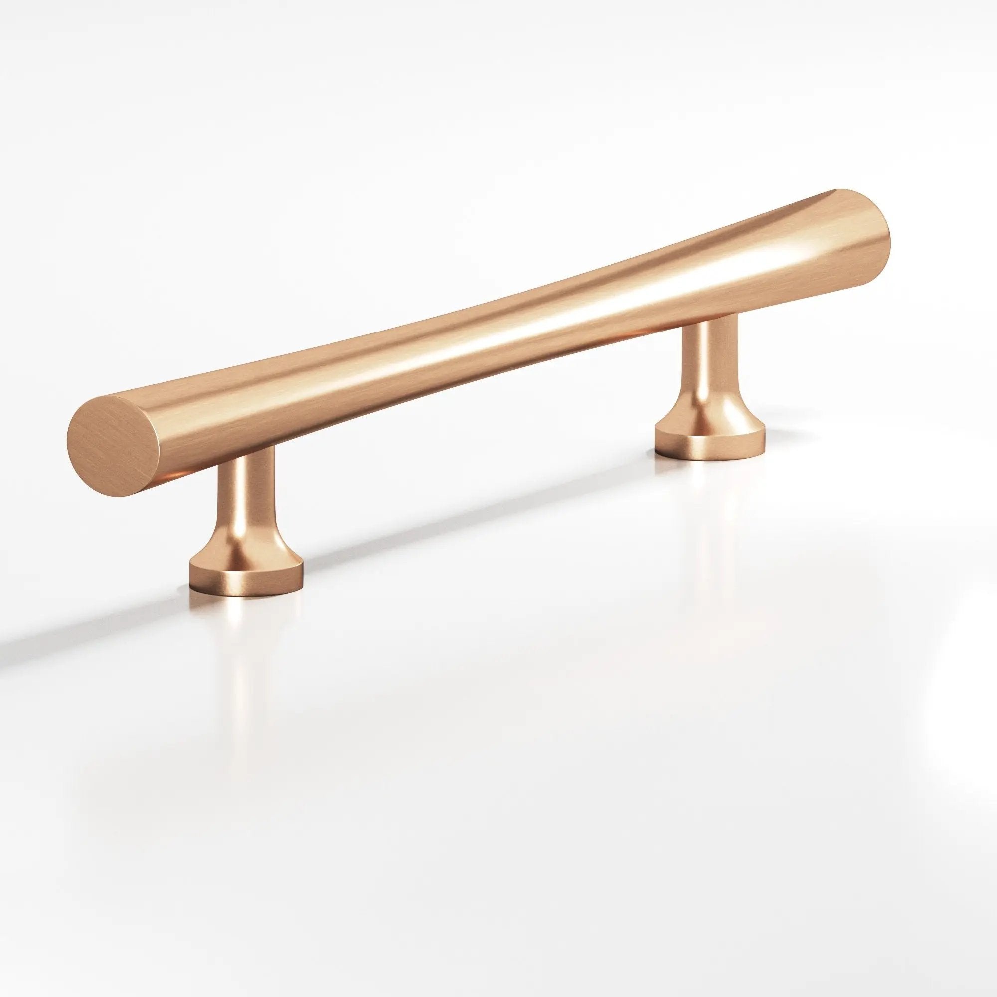 Colonial Bronze 294 Series Pull by Colonial Bronze