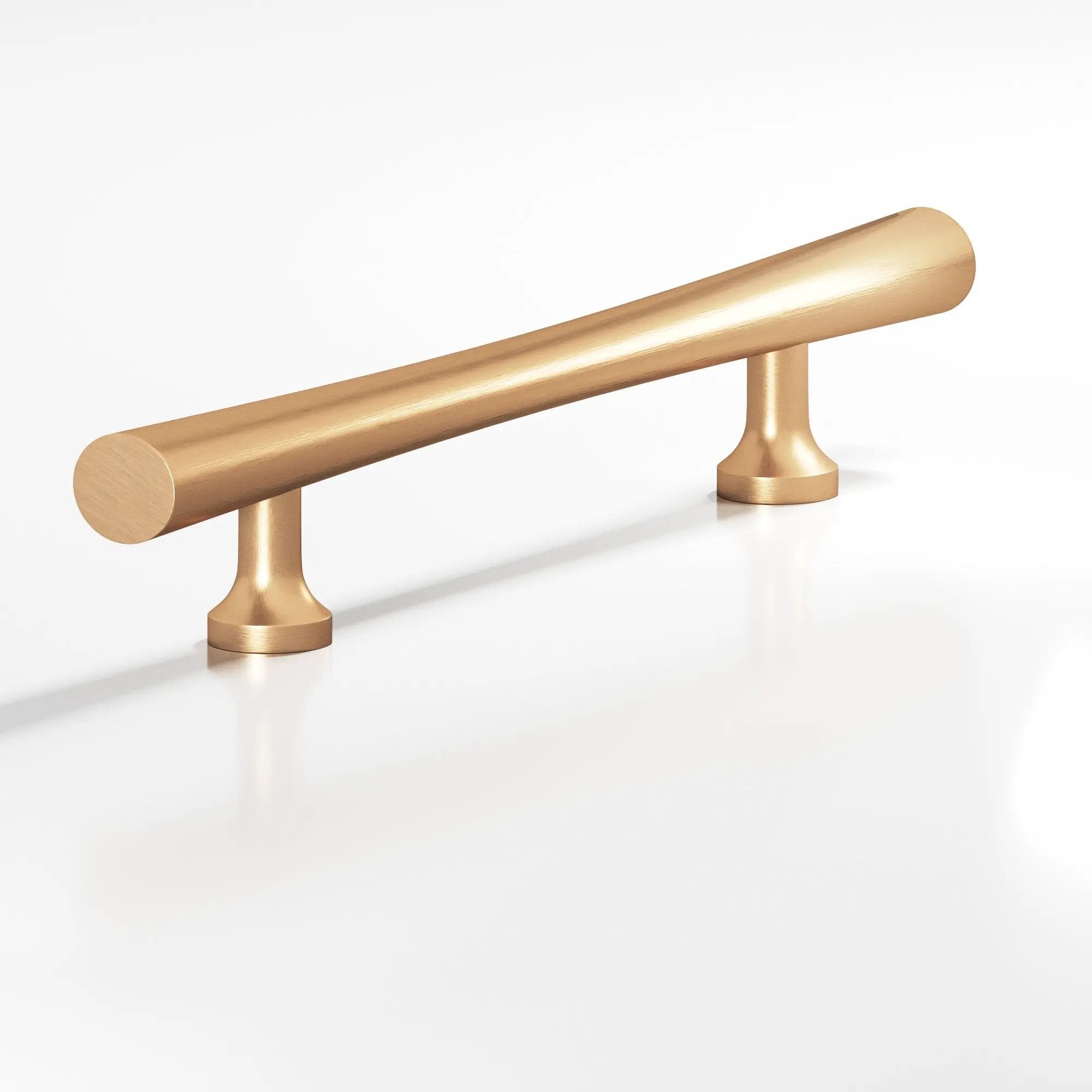 Colonial Bronze 292 Series Pull by Colonial Bronze