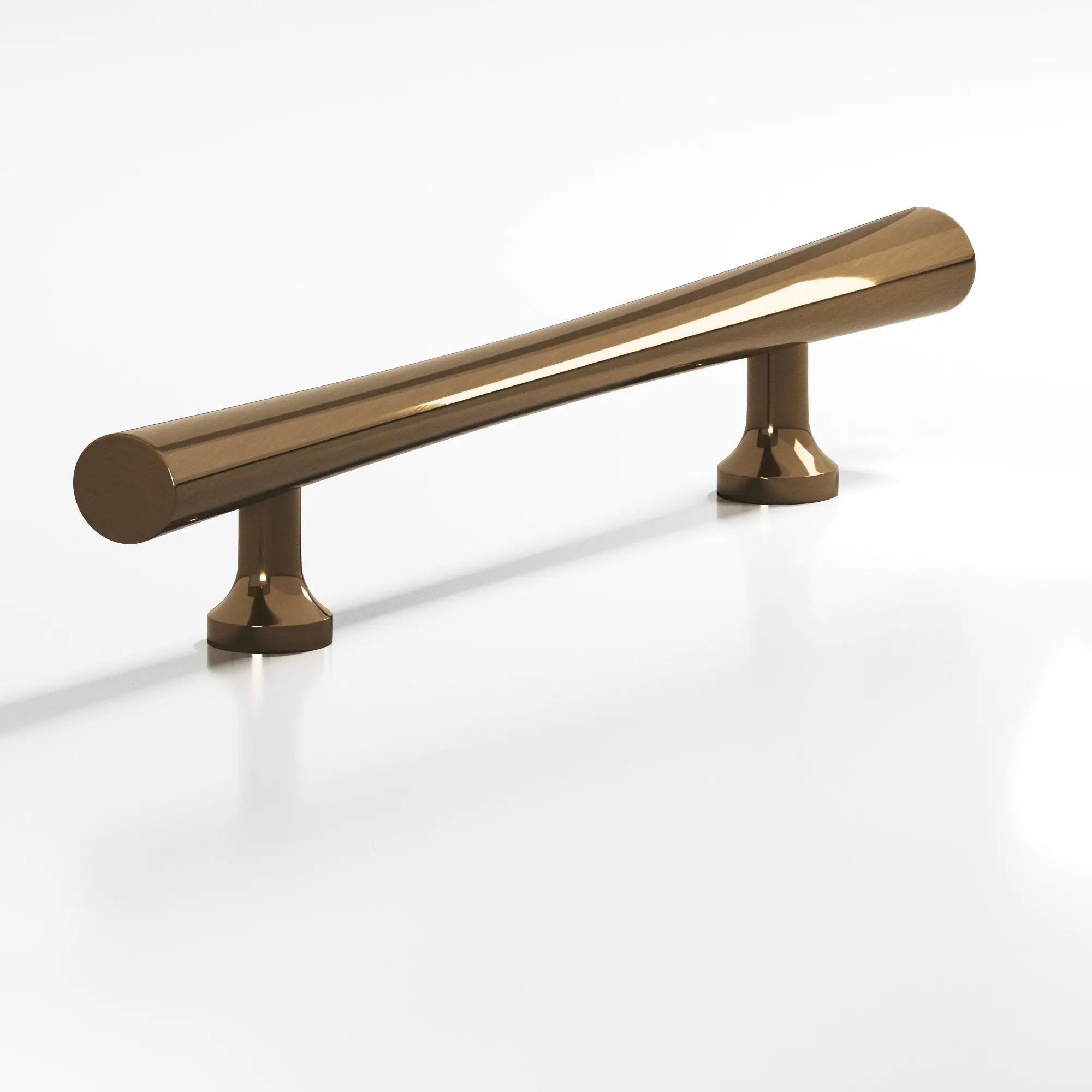 Colonial Bronze 294 Series Pull by Colonial Bronze