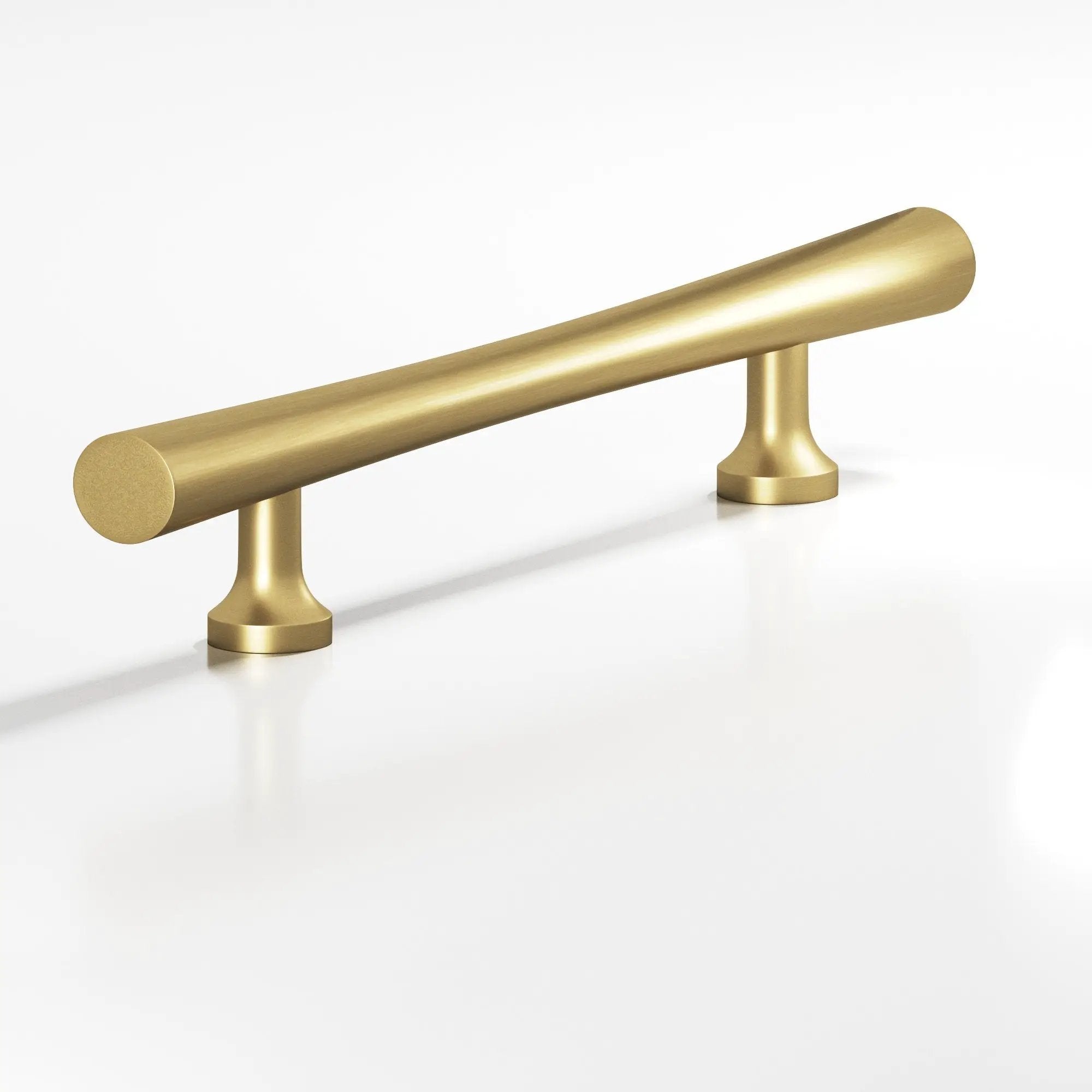 Colonial Bronze 294 Series Pull by Colonial Bronze