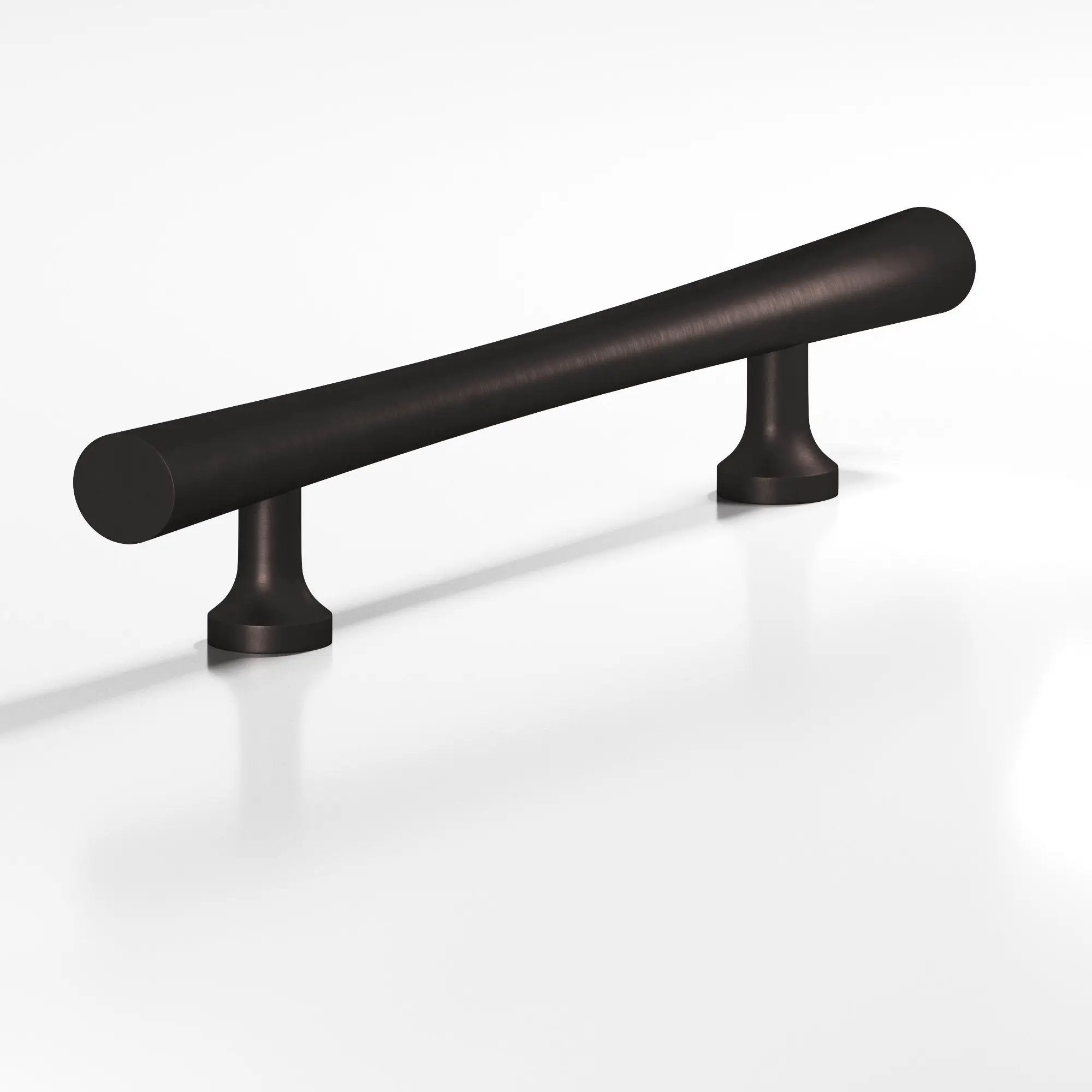 Colonial Bronze 294 Series Pull by Colonial Bronze