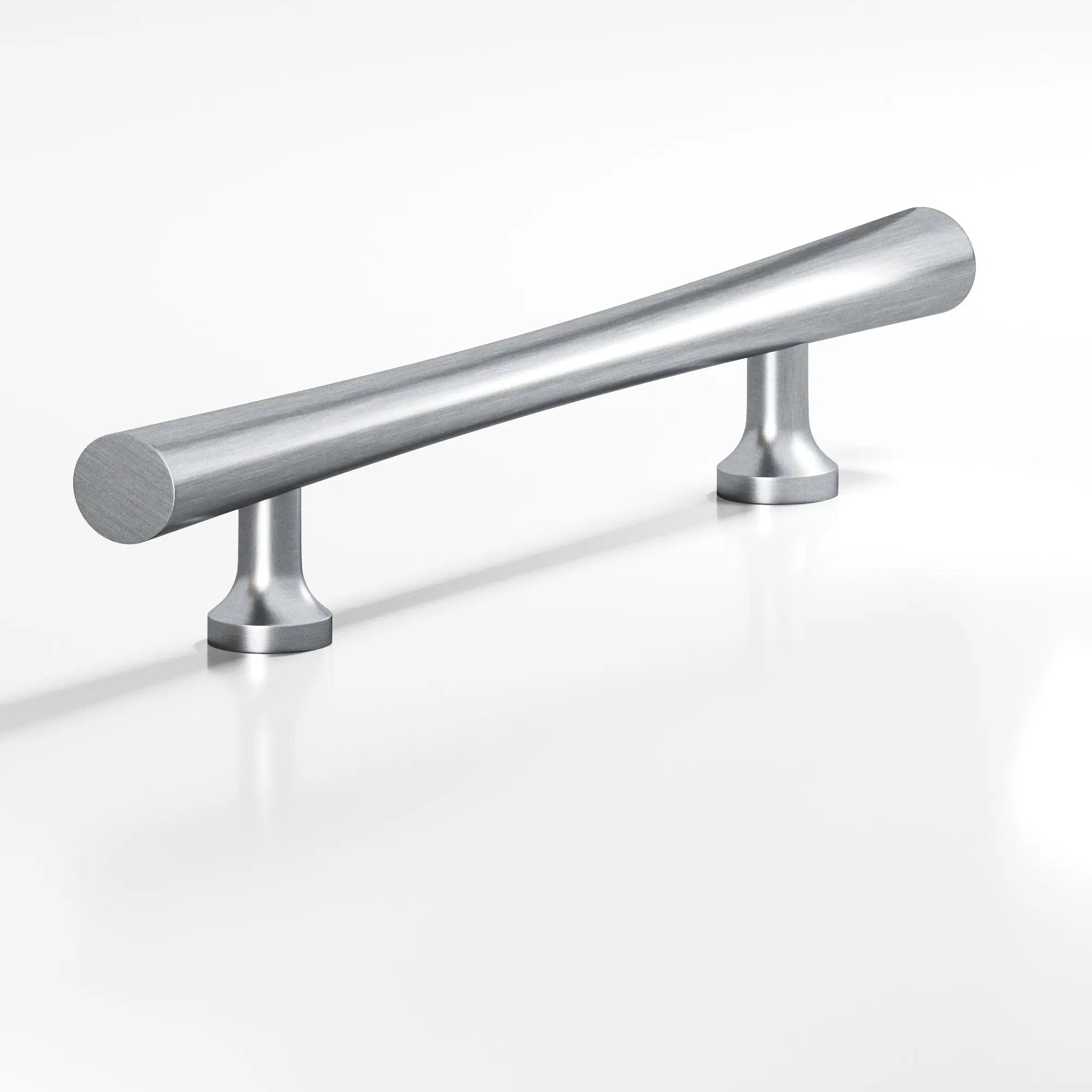 Colonial Bronze 294 Series Pull by Colonial Bronze