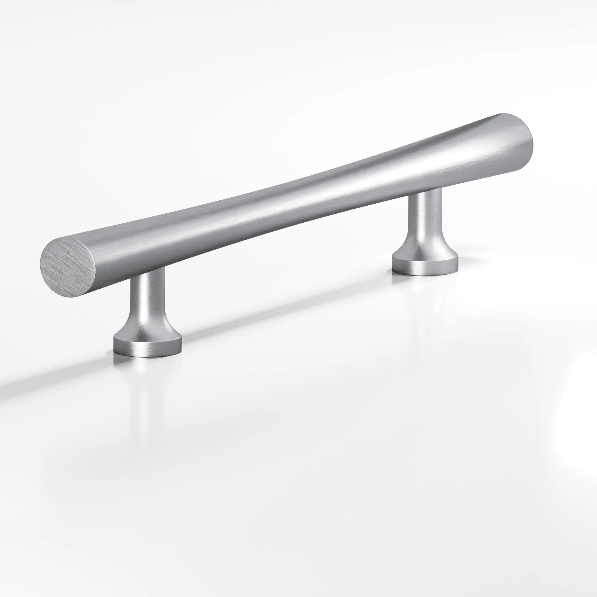 Colonial Bronze 294 Series Pull by Colonial Bronze