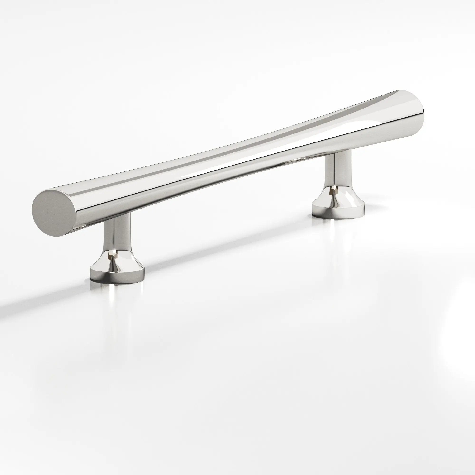 Colonial Bronze 294 Series Pull by Colonial Bronze