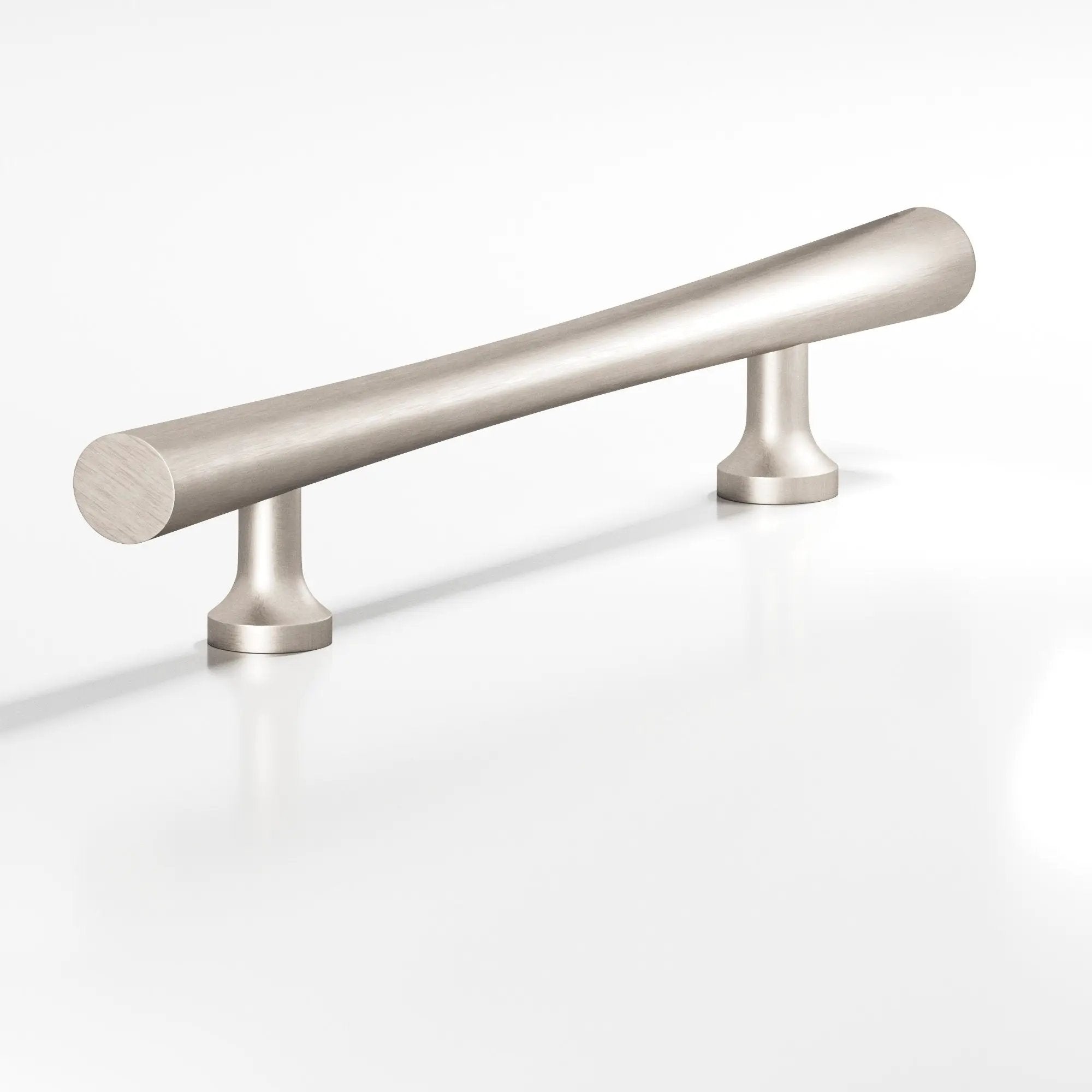 Colonial Bronze 296 Series Pull by Colonial Bronze