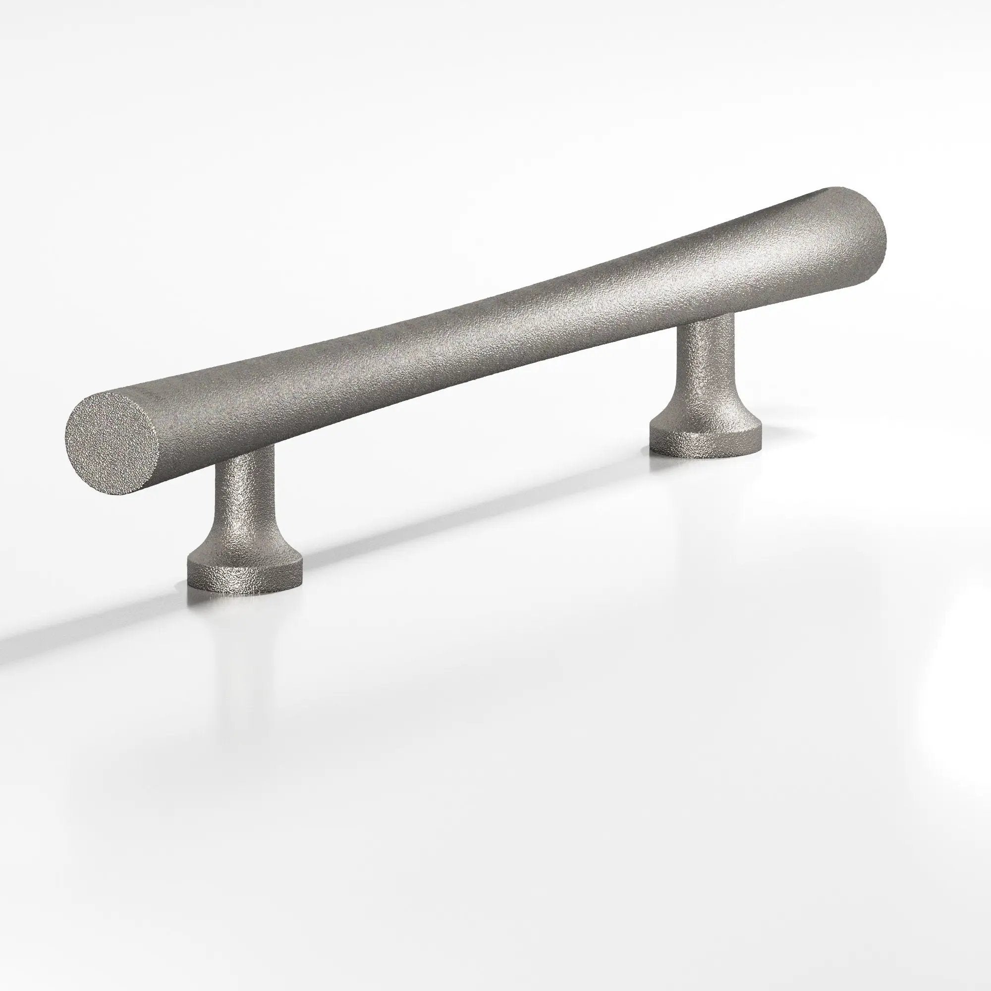 Colonial Bronze 294 Series Pull by Colonial Bronze
