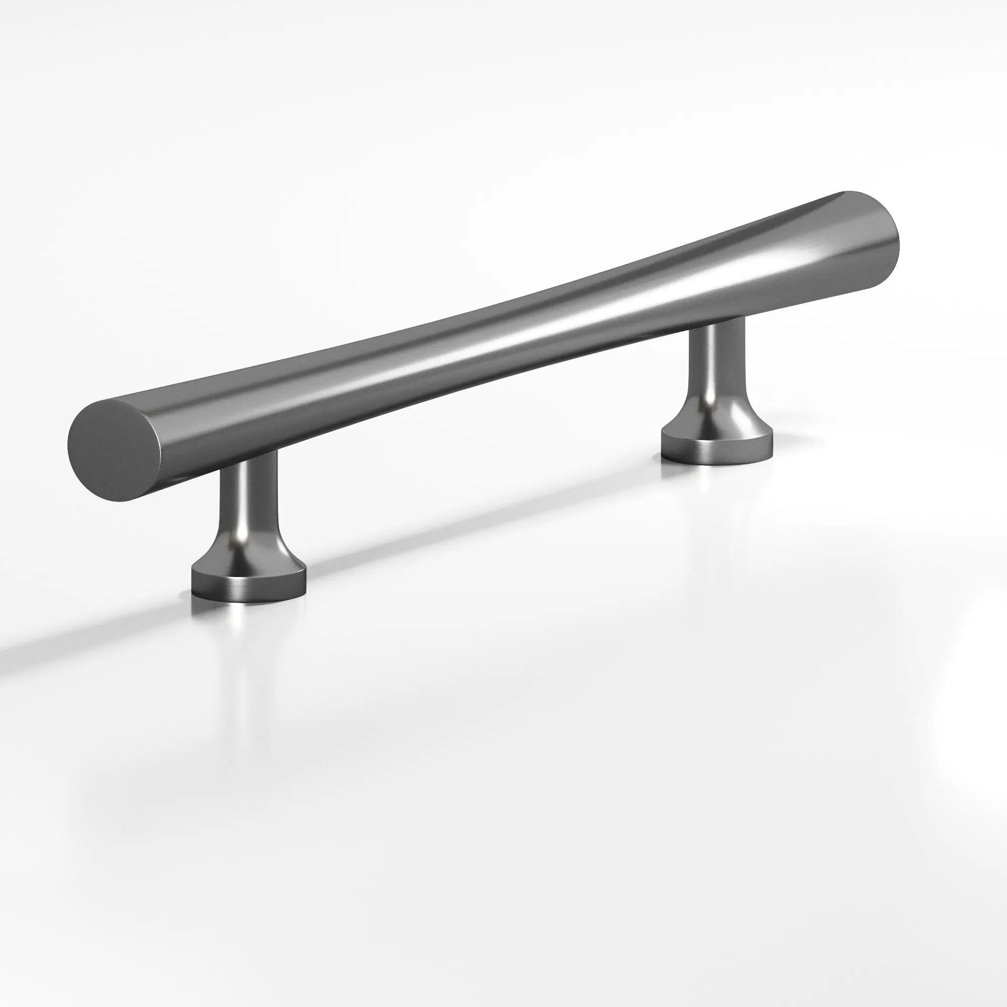 Colonial Bronze 294 Series Pull by Colonial Bronze