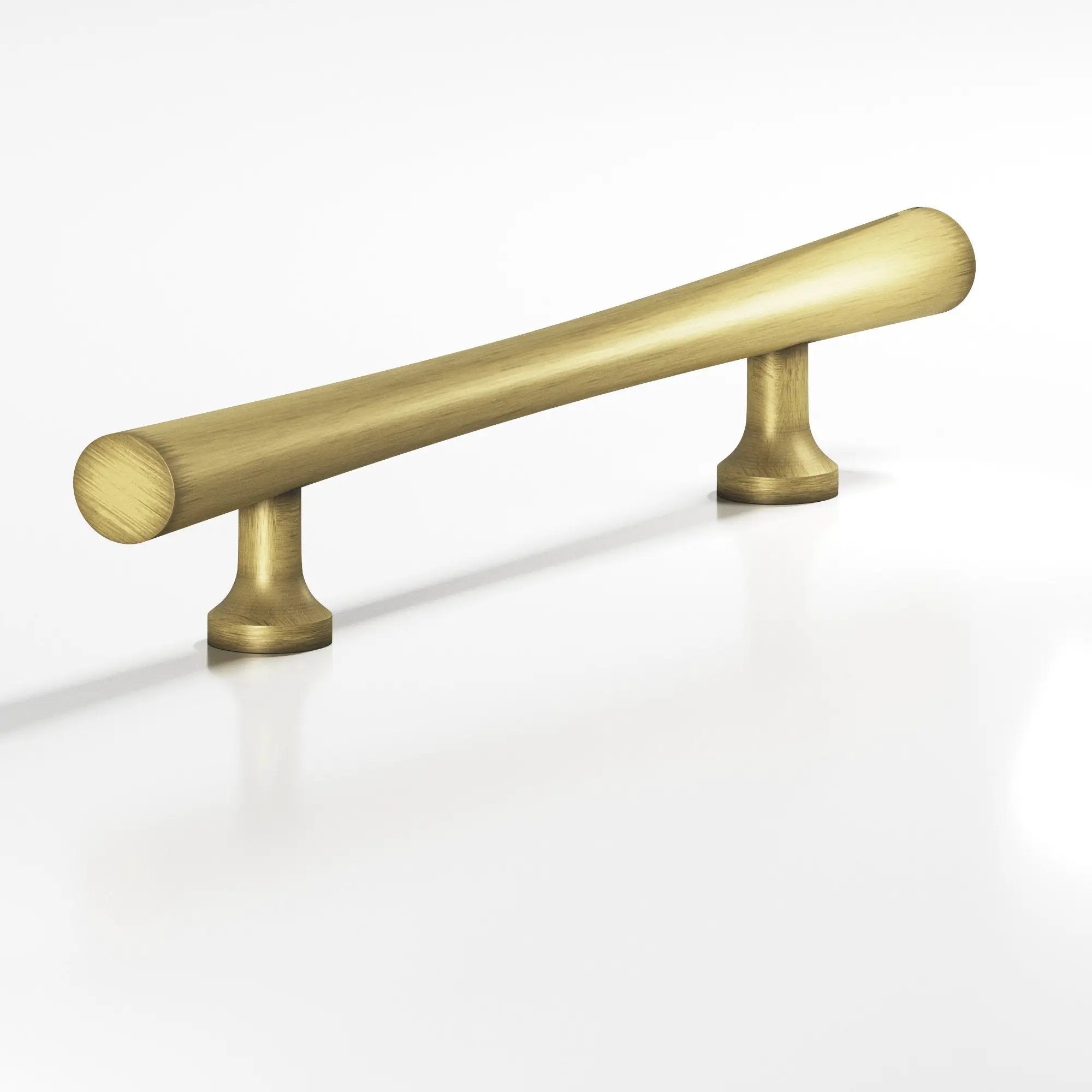 Colonial Bronze 296 Series Pull by Colonial Bronze