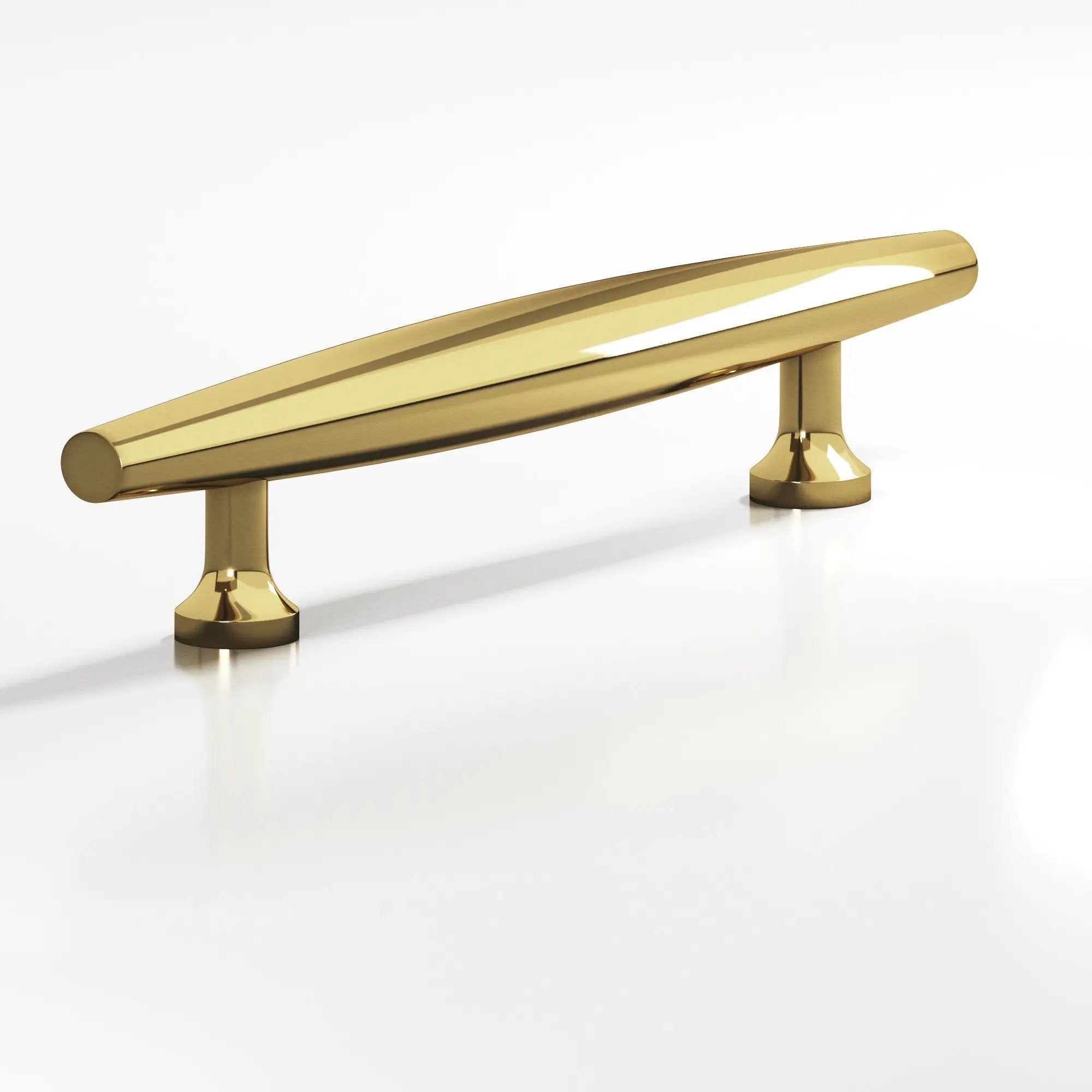 Colonial Bronze 297 Series Pull by Colonial Bronze