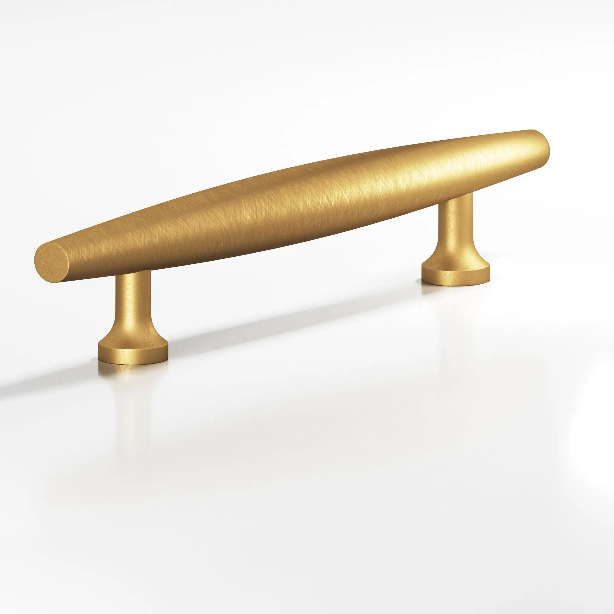 Colonial Bronze 297 Series Pull by Colonial Bronze