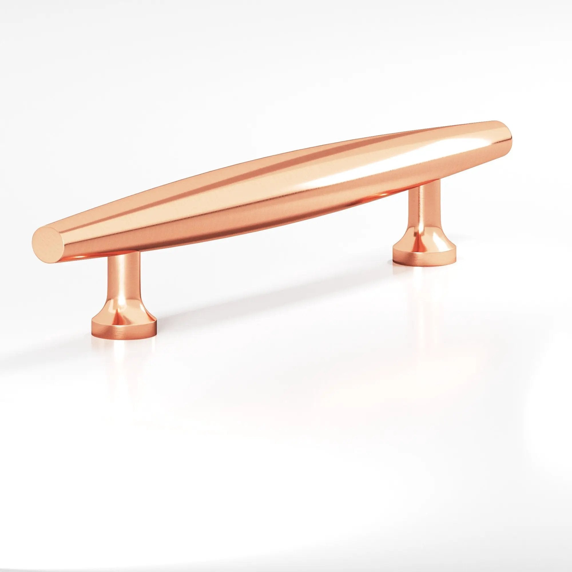 Colonial Bronze 297 Series Pull by Colonial Bronze