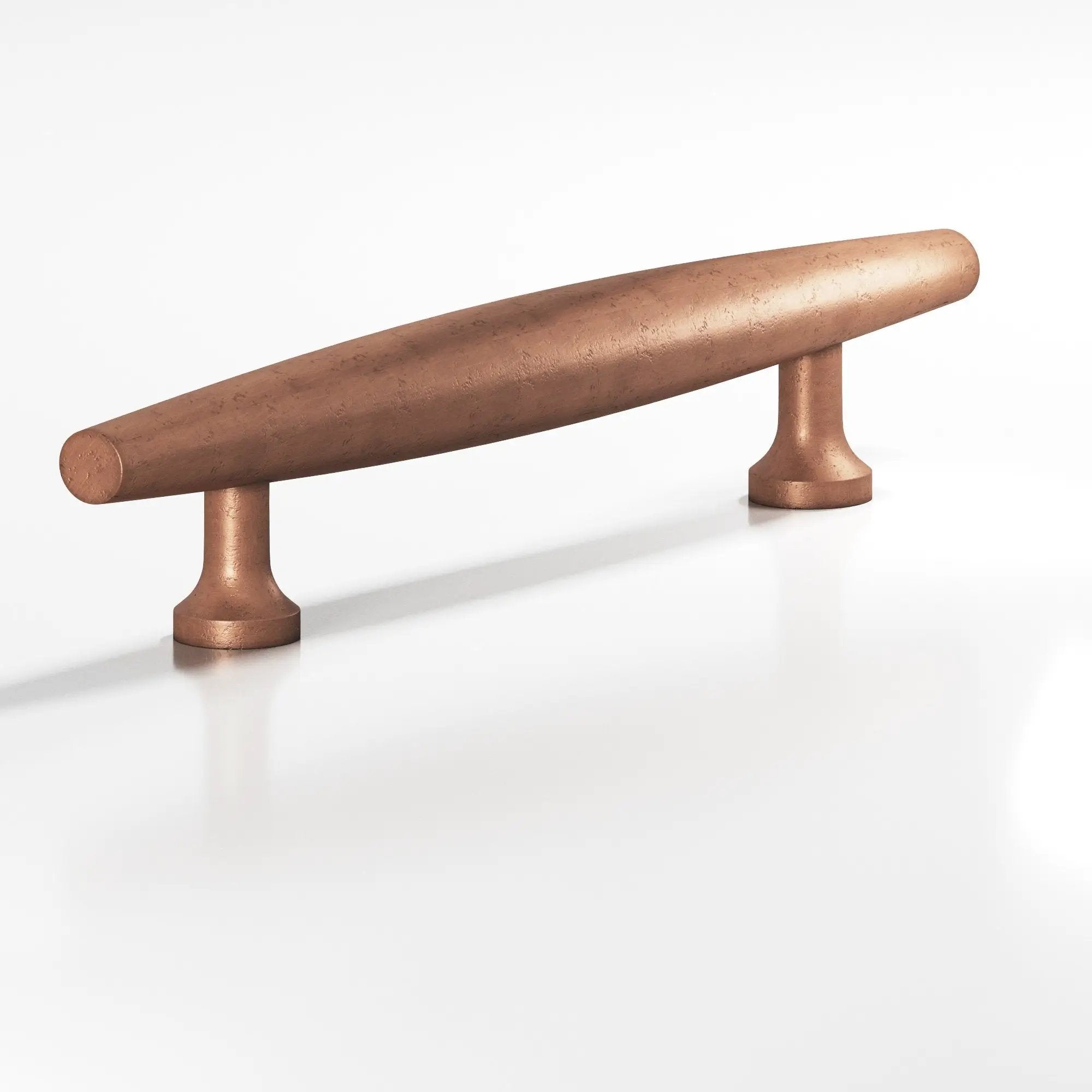 Colonial Bronze 297 Series Pull by Colonial Bronze