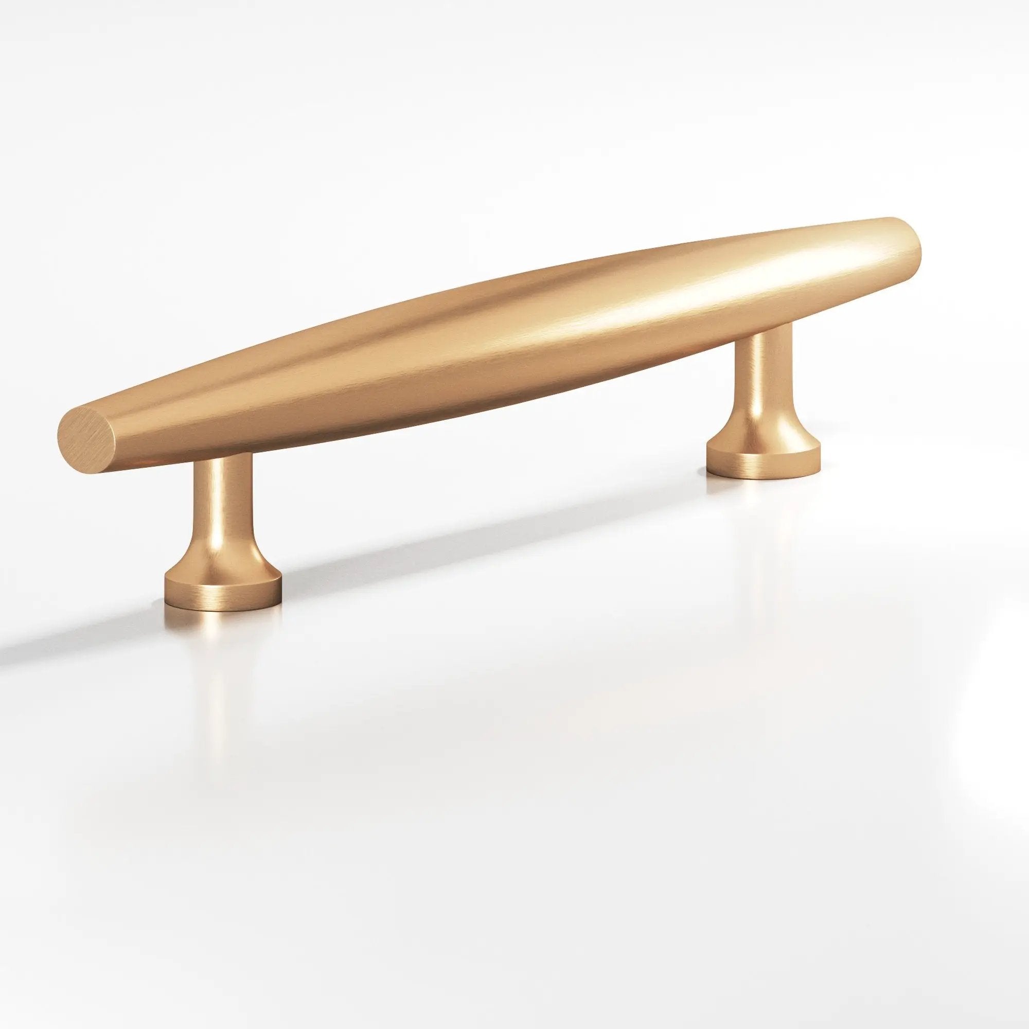 Colonial Bronze 297 Series Pull by Colonial Bronze