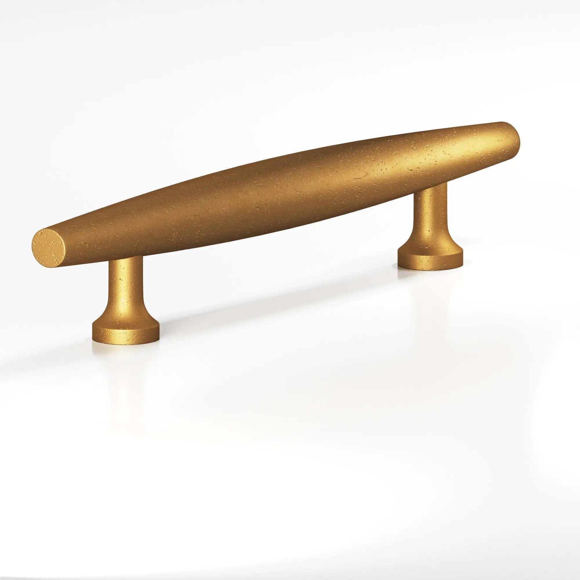 Colonial Bronze 295 Series Pull by Colonial Bronze