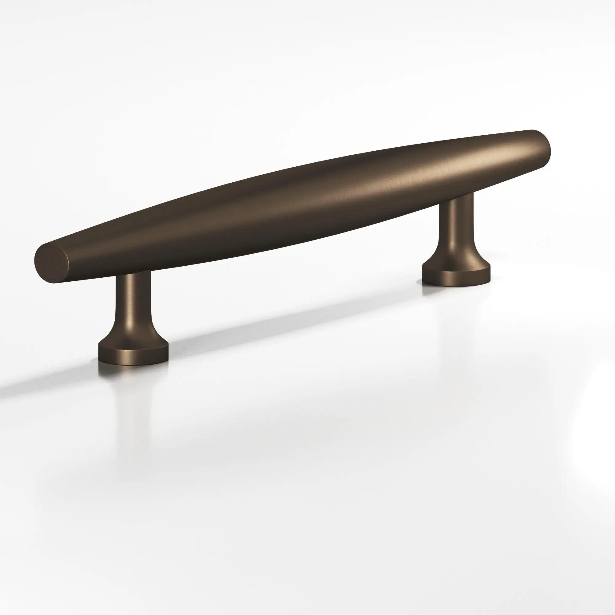 Colonial Bronze 297 Series Pull by Colonial Bronze