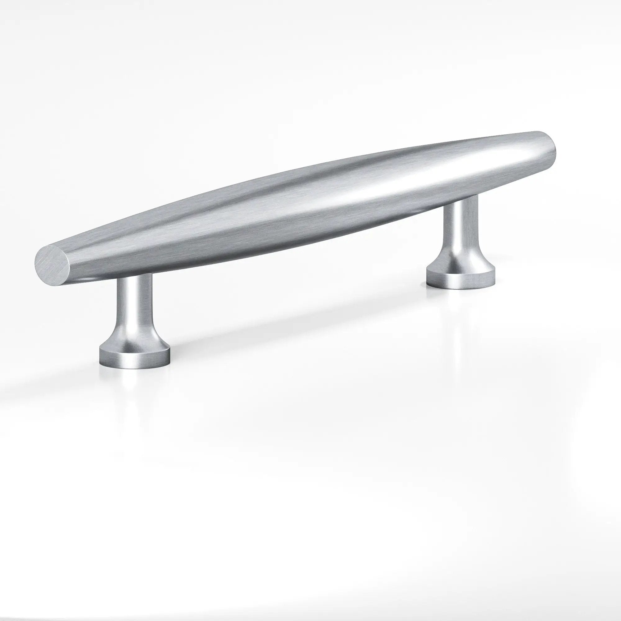 Colonial Bronze 297 Series Pull by Colonial Bronze