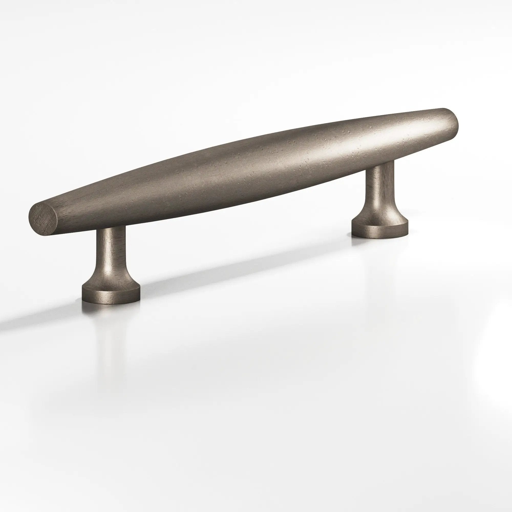 Colonial Bronze 297 Series Pull by Colonial Bronze