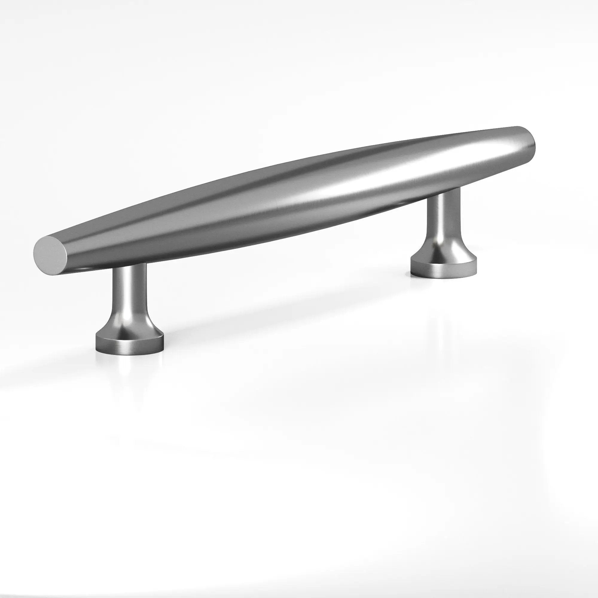 Colonial Bronze 297 Series Pull by Colonial Bronze