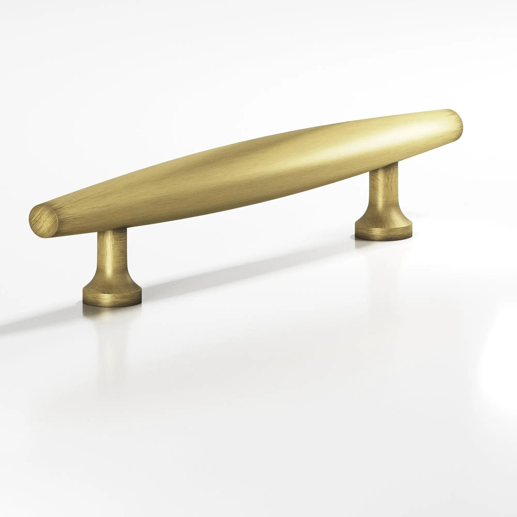 Colonial Bronze 297 Series Pull by Colonial Bronze