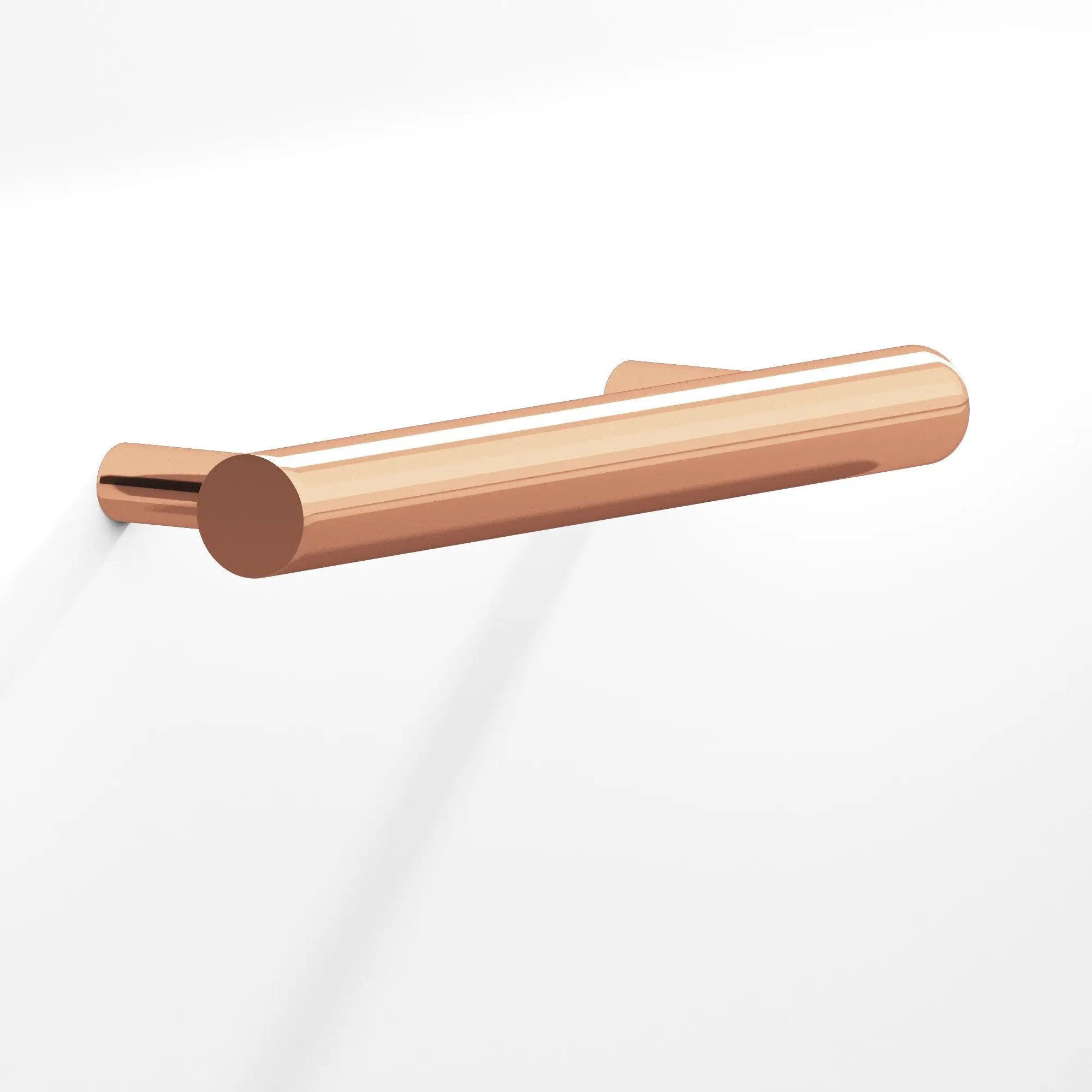Colonial Bronze 300 Series Pull by Colonial Bronze