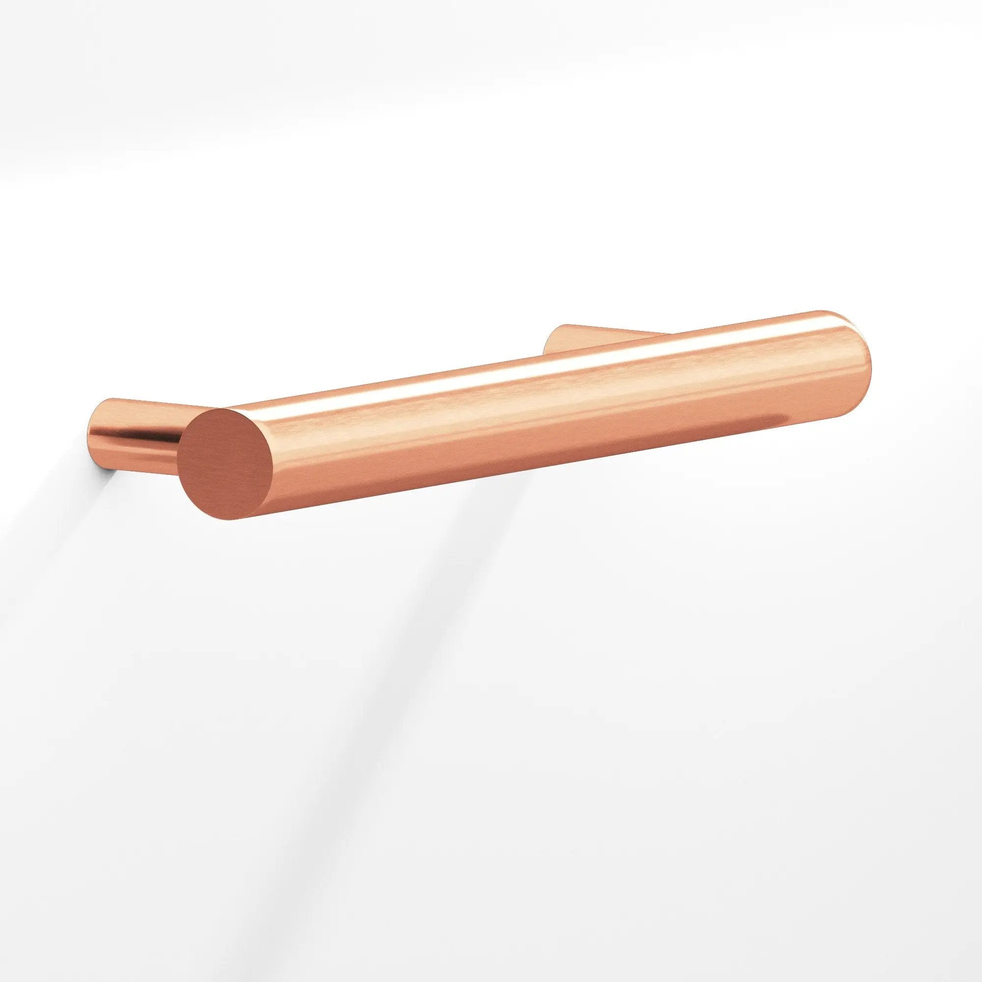 Colonial Bronze 300 Series Pull by Colonial Bronze