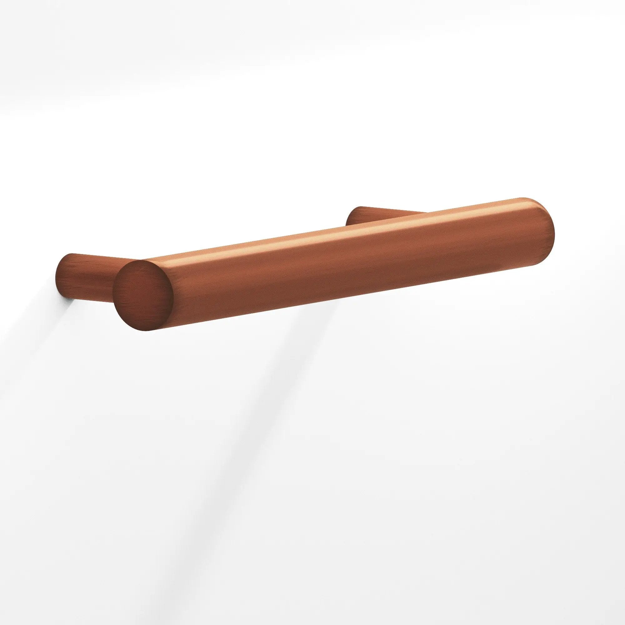 Colonial Bronze 300 Series Pull by Colonial Bronze