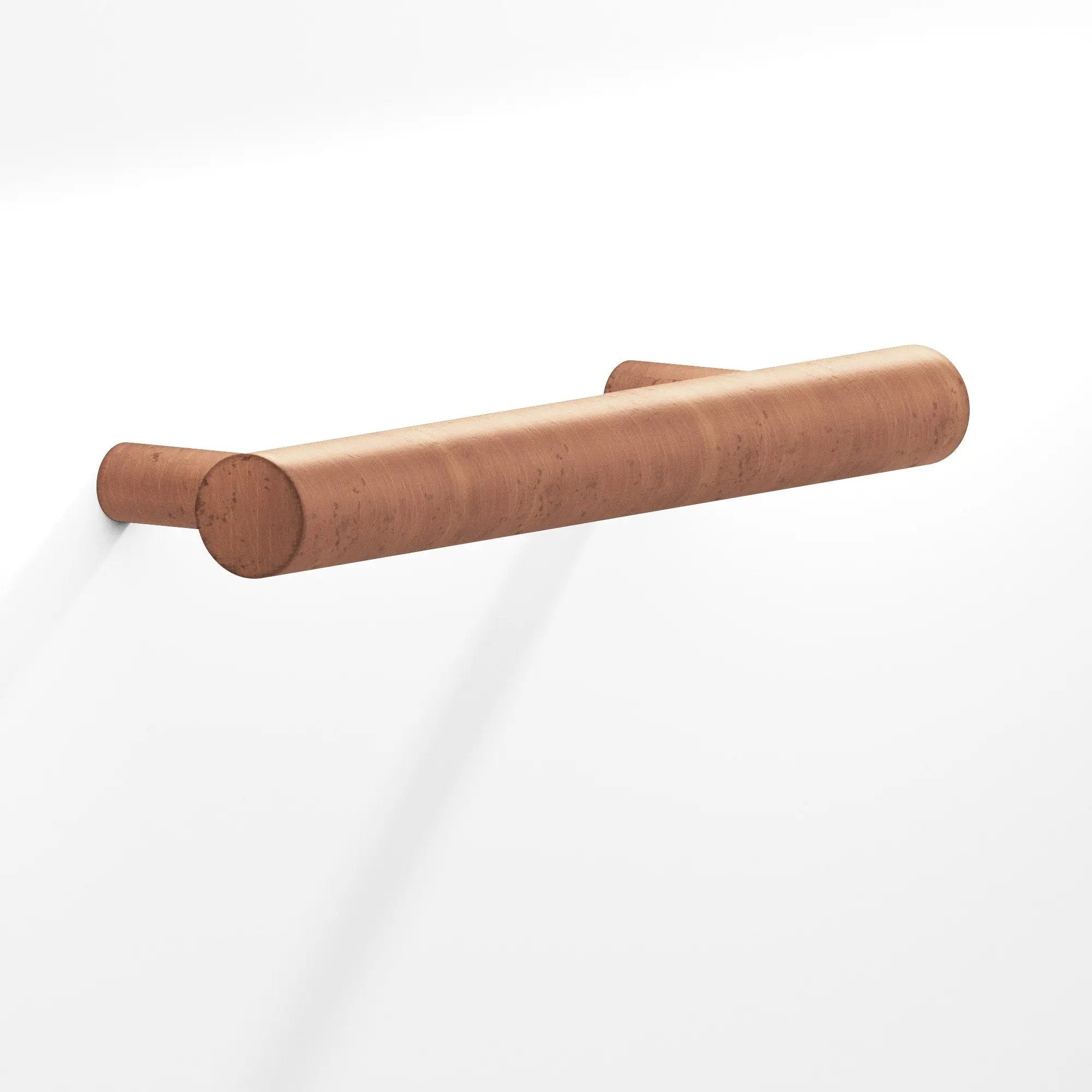 Colonial Bronze 300 Series Pull by Colonial Bronze