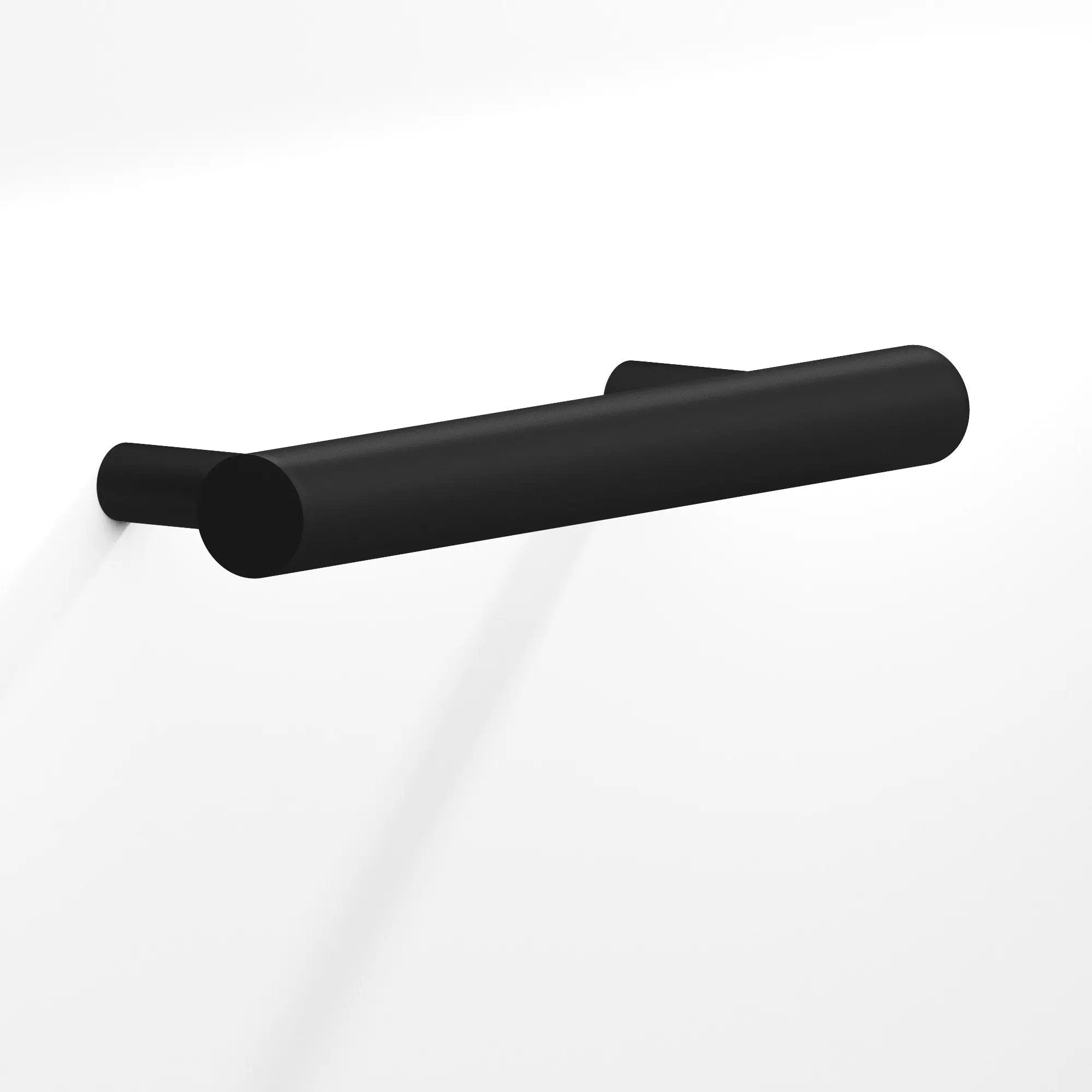 Colonial Bronze 300 Series Pull by Colonial Bronze