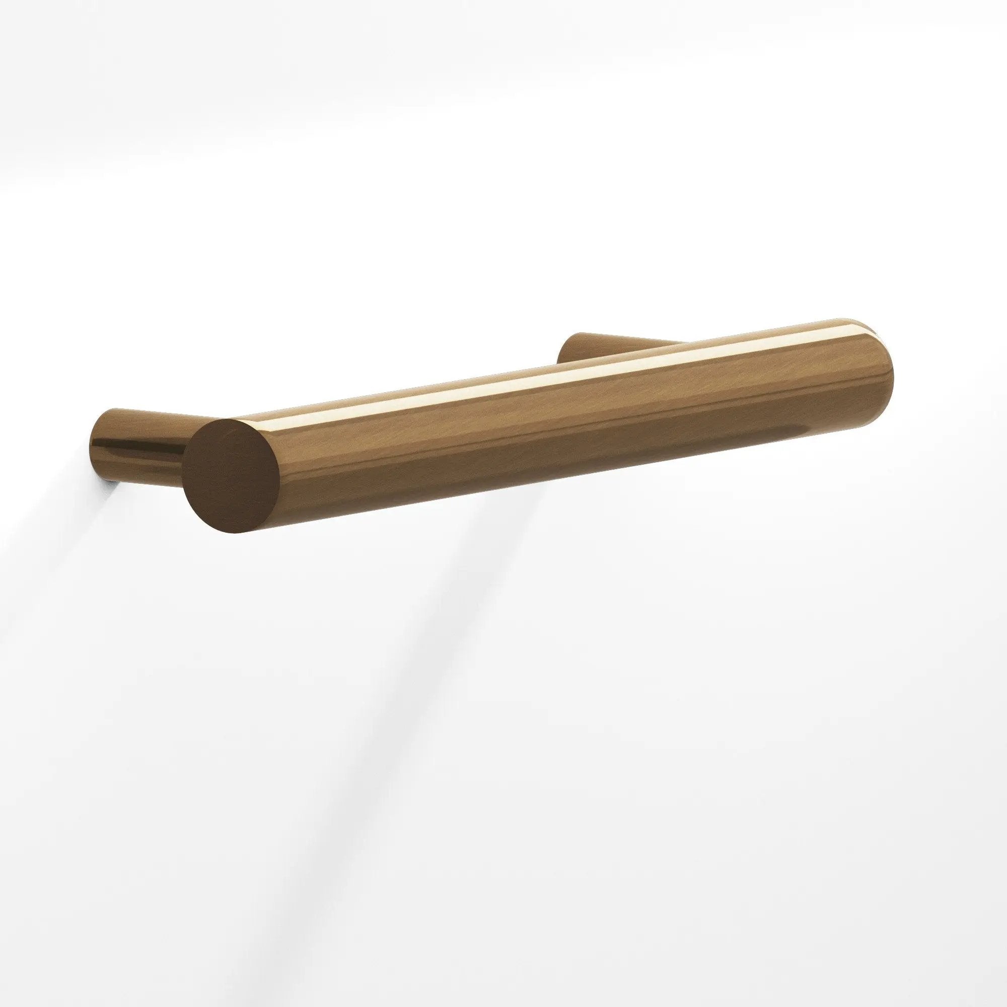 Colonial Bronze 300 Series Pull by Colonial Bronze