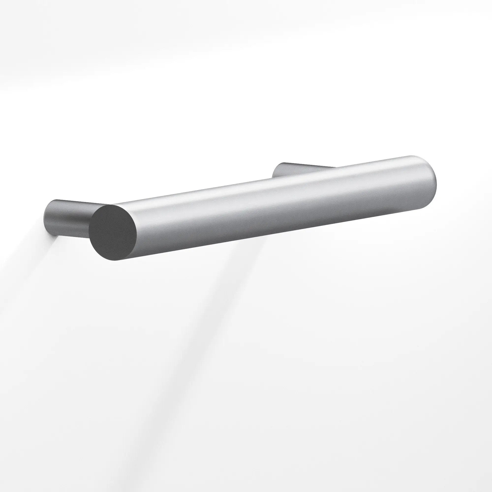 Colonial Bronze 300 Series Pull by Colonial Bronze