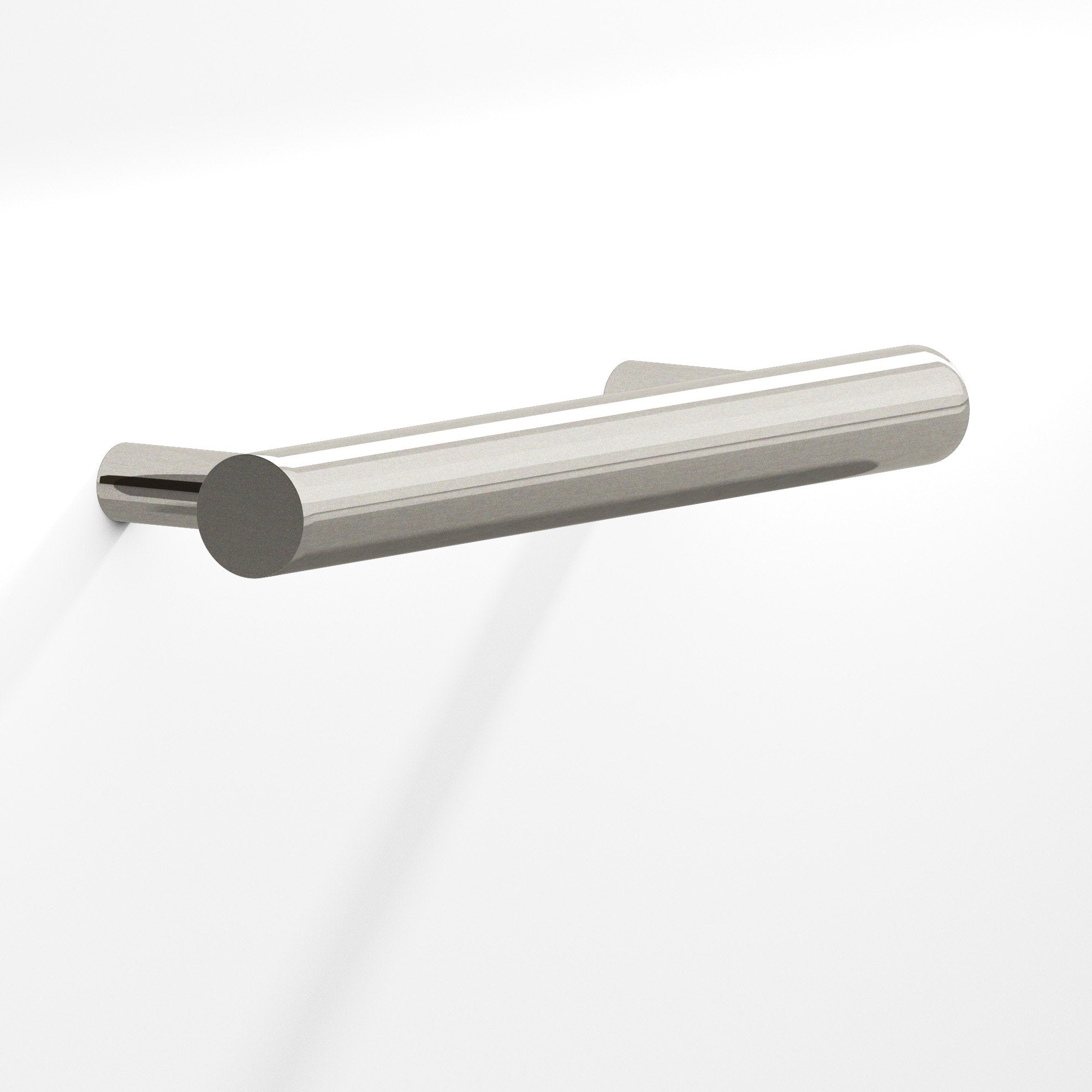 Colonial Bronze 300 Series Pull by Colonial Bronze