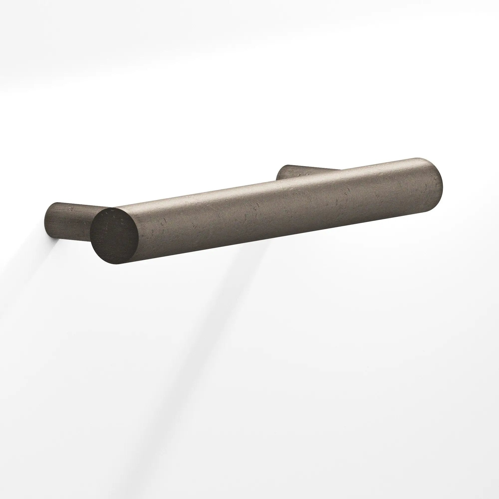Colonial Bronze 300 Series Pull by Colonial Bronze