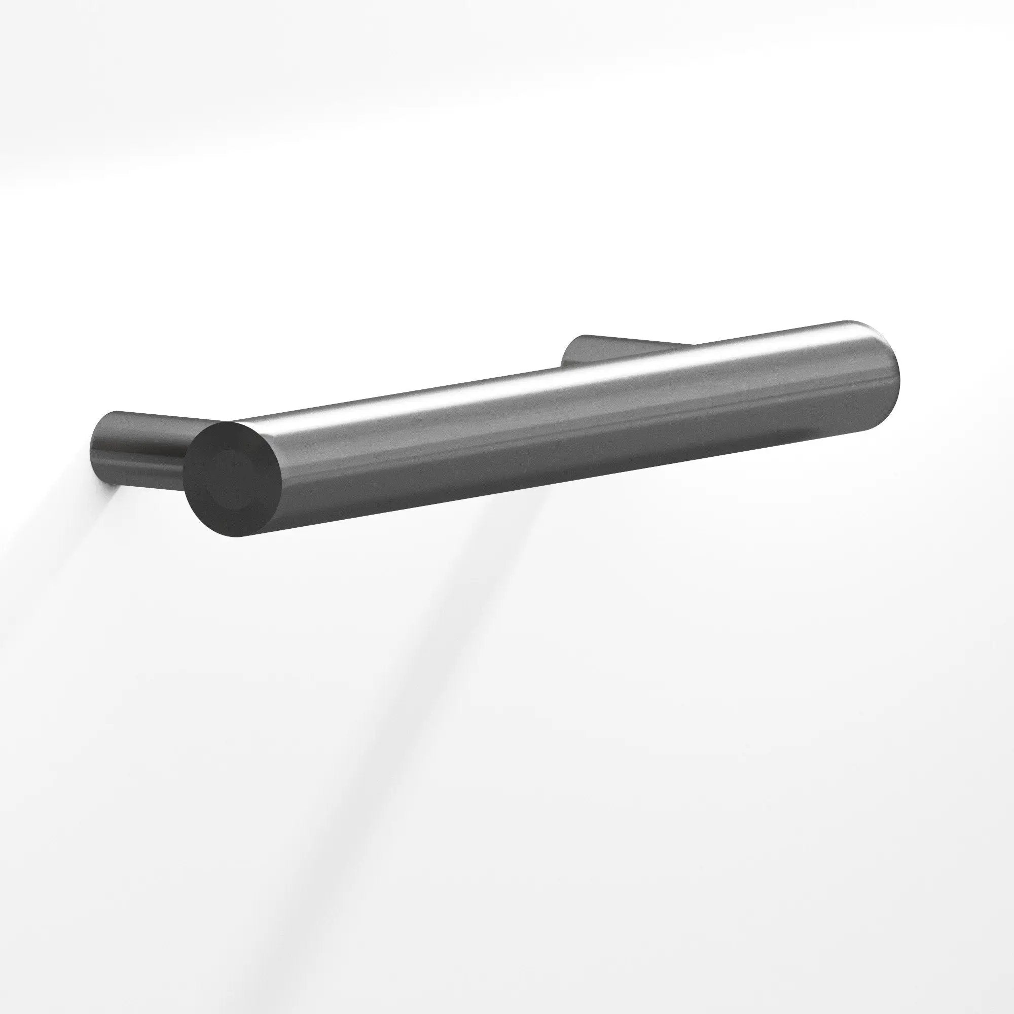 Colonial Bronze 300 Series Pull by Colonial Bronze
