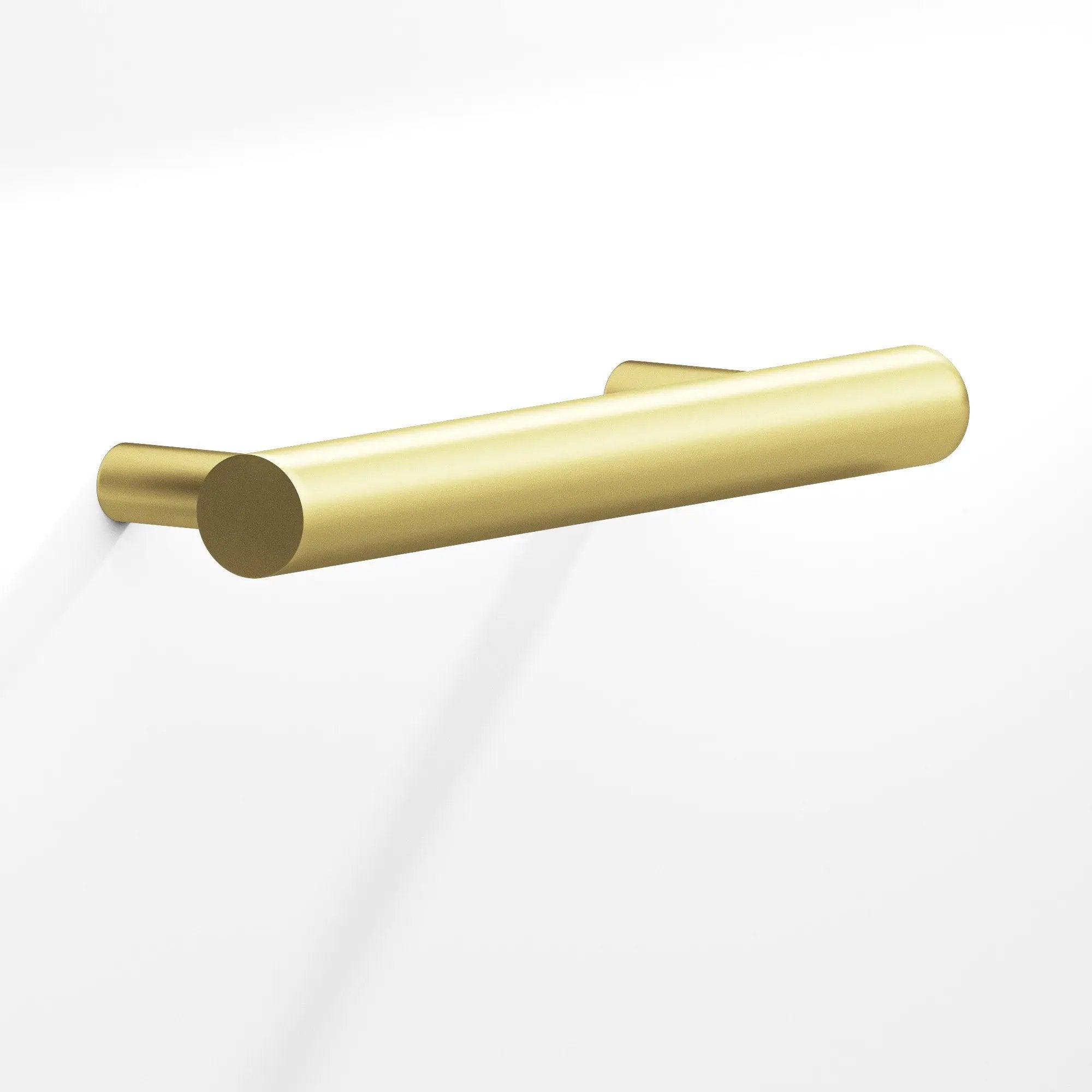Colonial Bronze 300 Series Pull by Colonial Bronze