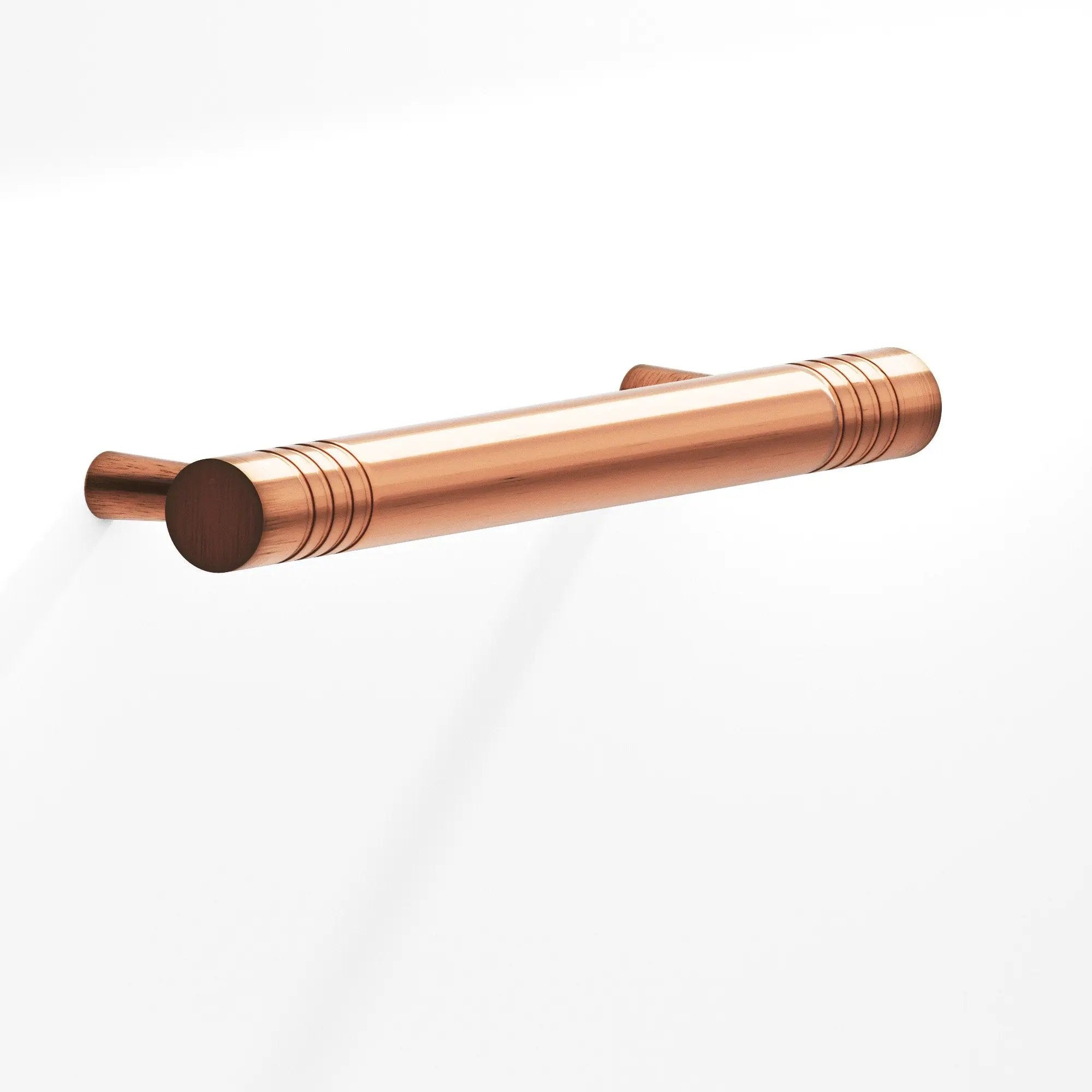 Colonial Bronze 304 Series Pull by Colonial Bronze