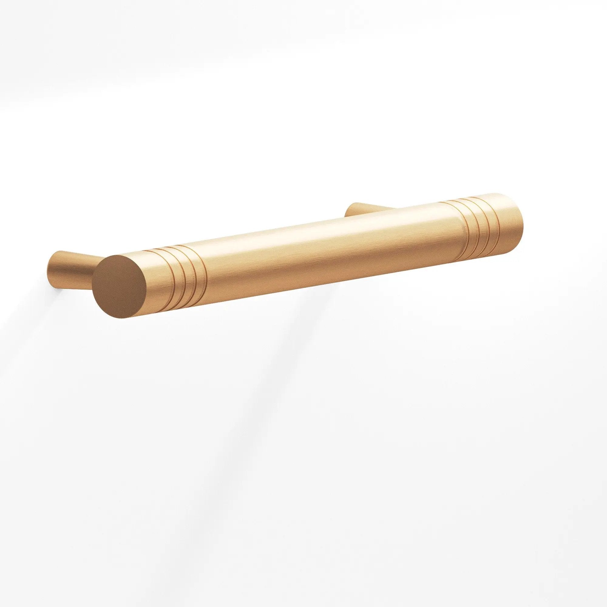 Colonial Bronze 304 Series Pull by Colonial Bronze