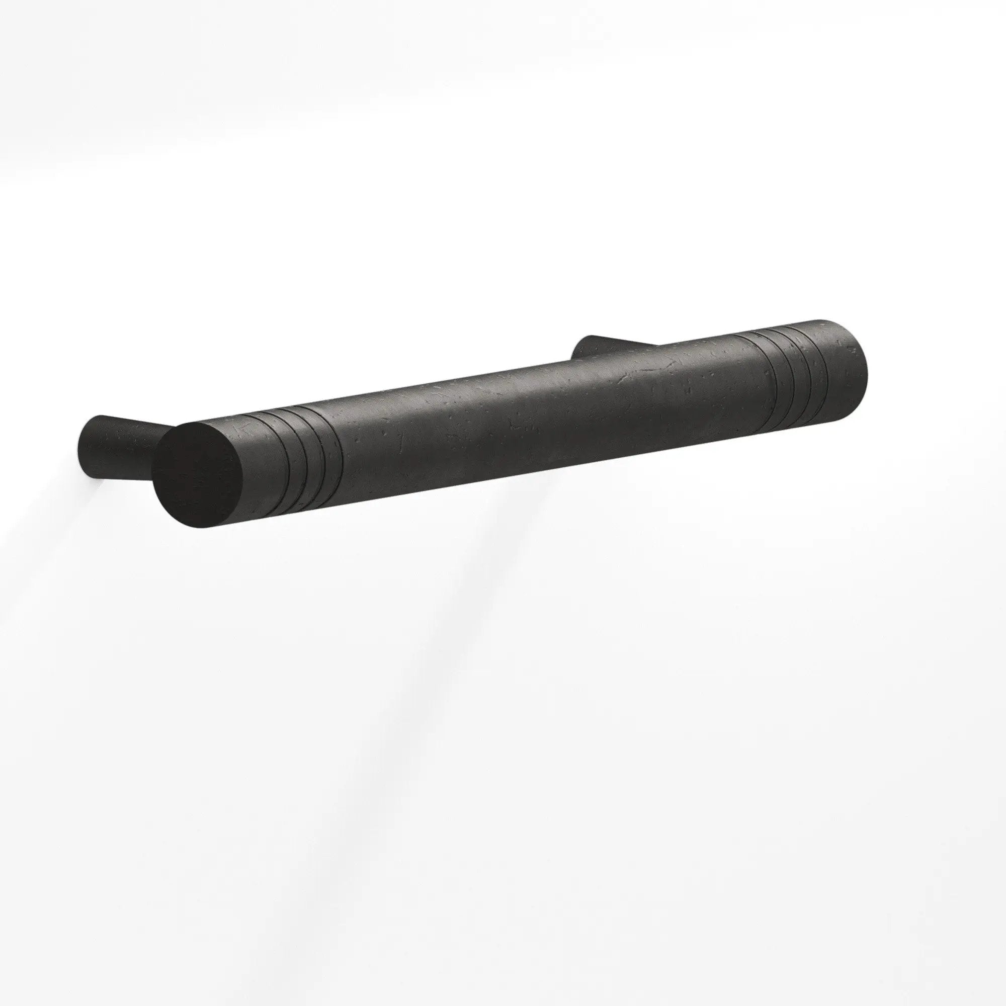 Colonial Bronze 304 Series Pull by Colonial Bronze