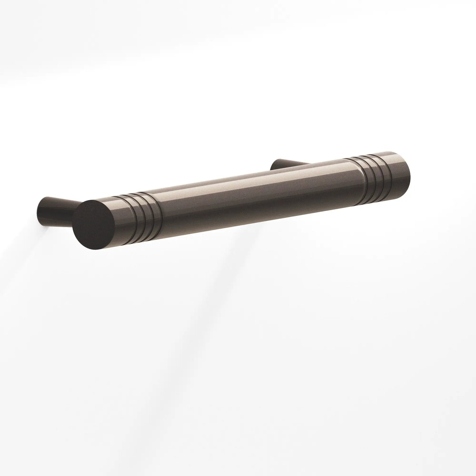 Colonial Bronze 304 Series Pull by Colonial Bronze