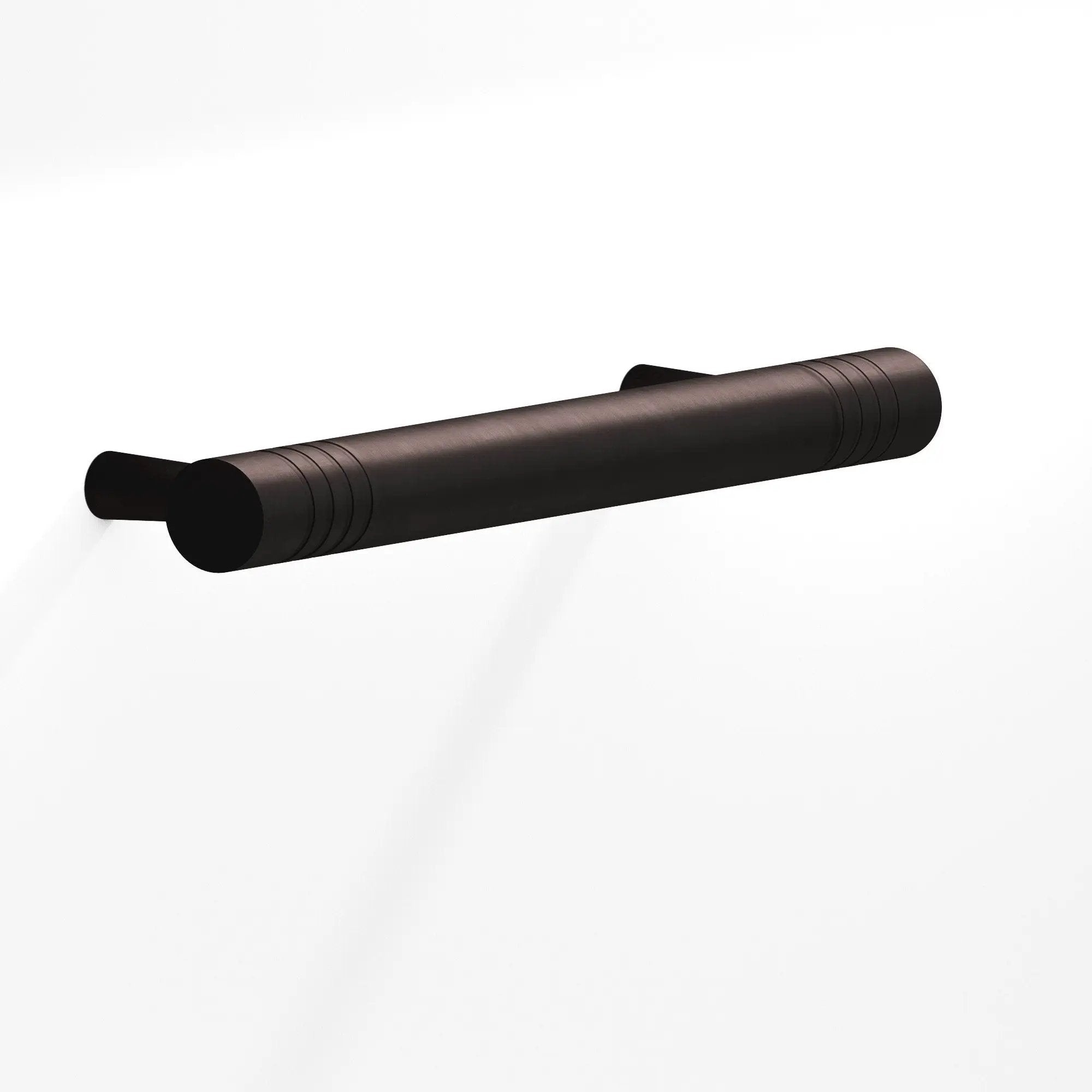 Colonial Bronze 304 Series Pull by Colonial Bronze