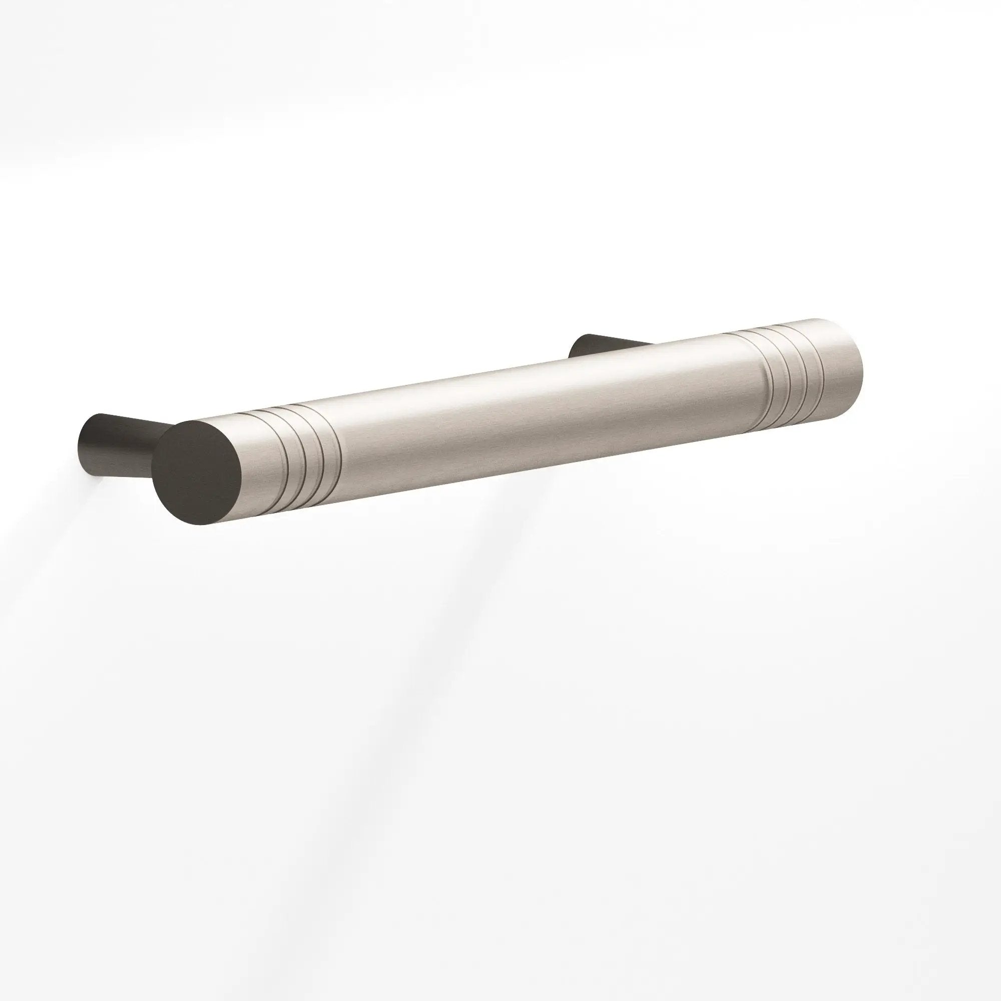 Colonial Bronze 304 Series Pull by Colonial Bronze
