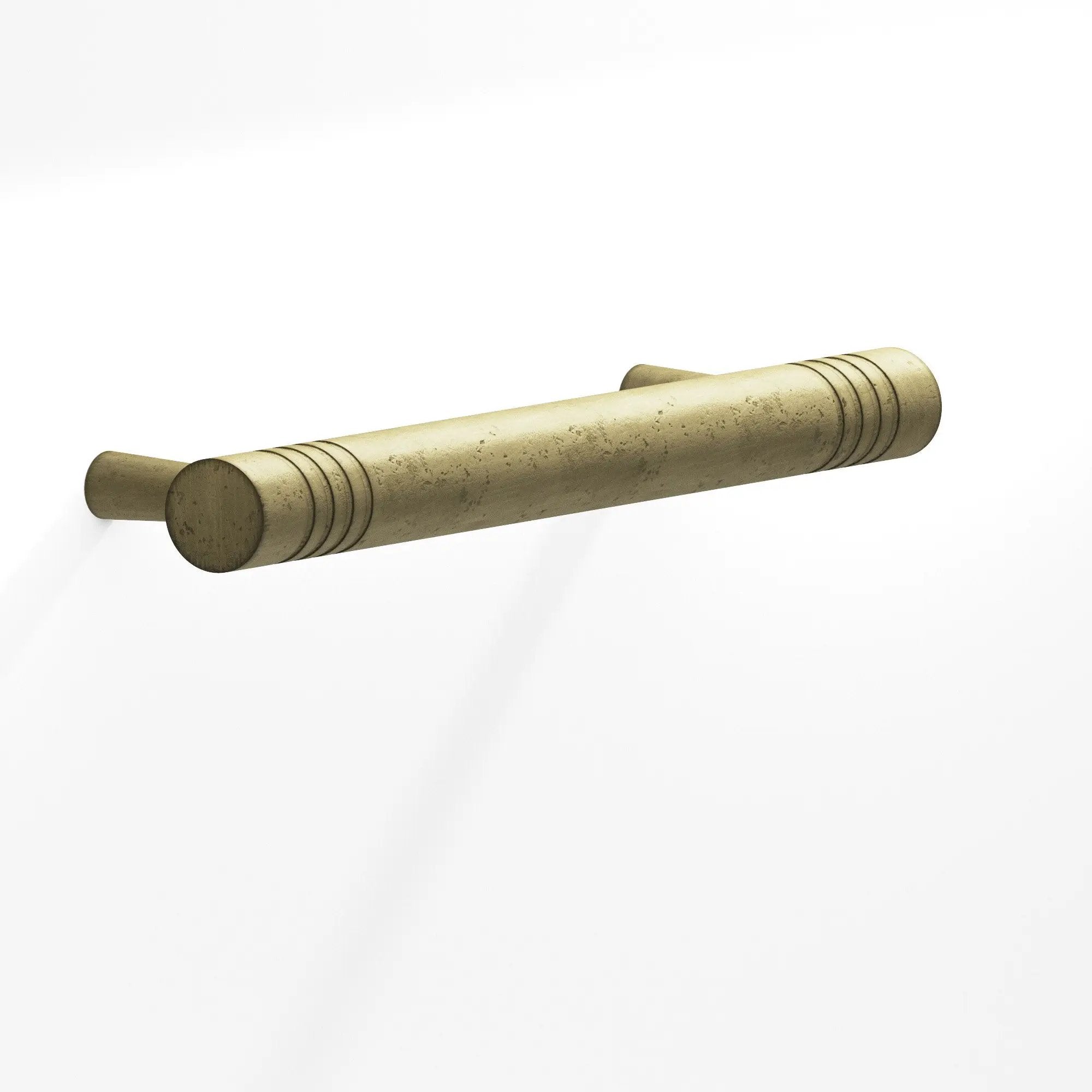 Colonial Bronze 304 Series Pull by Colonial Bronze