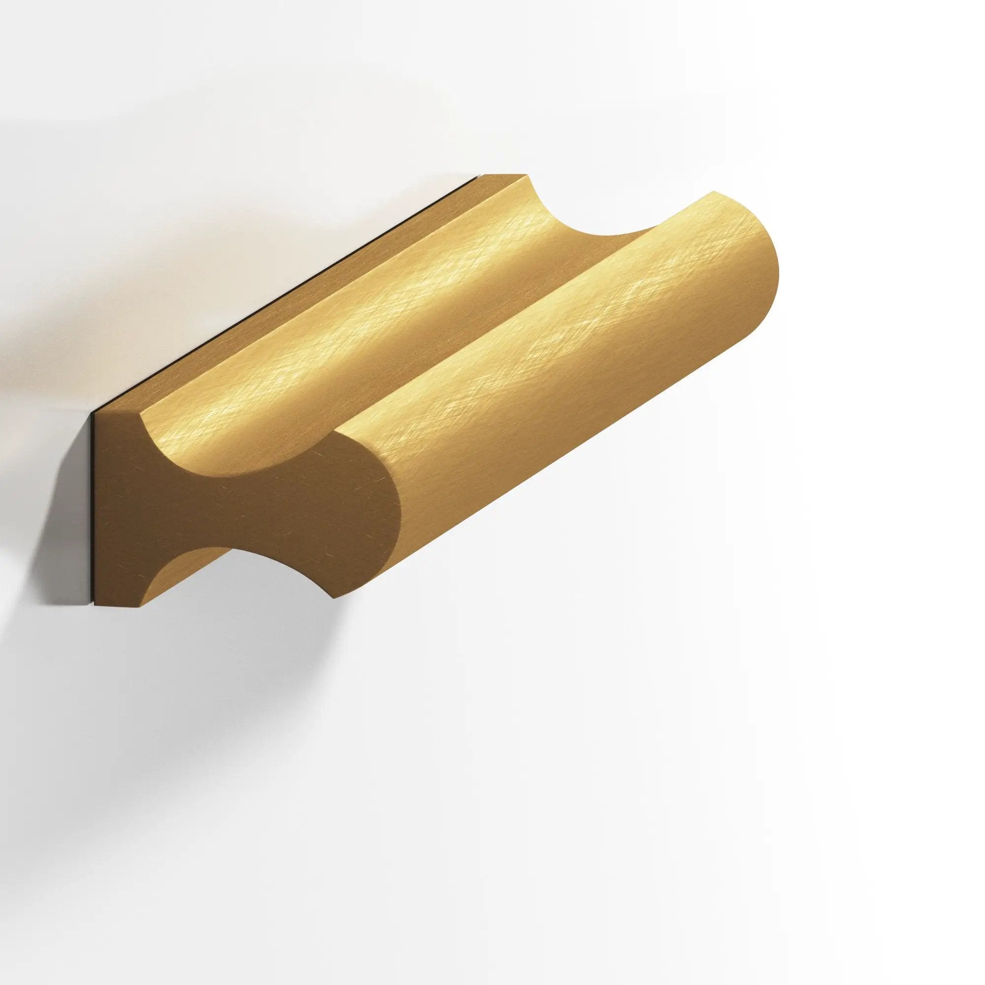 Colonial Bronze 490 Series Cabinet Pull and Knob by Colonial Bronze