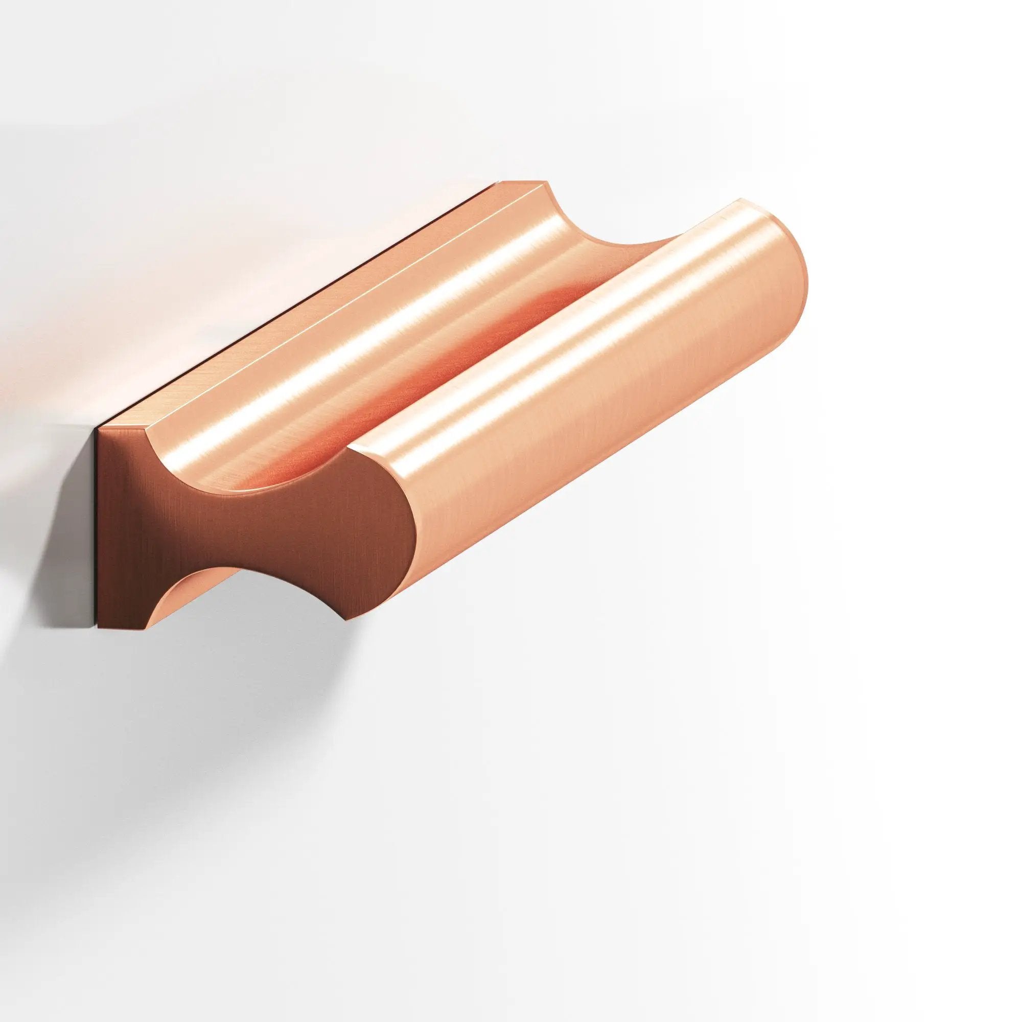 Colonial Bronze 490 Series Cabinet Pull and Knob by Colonial Bronze