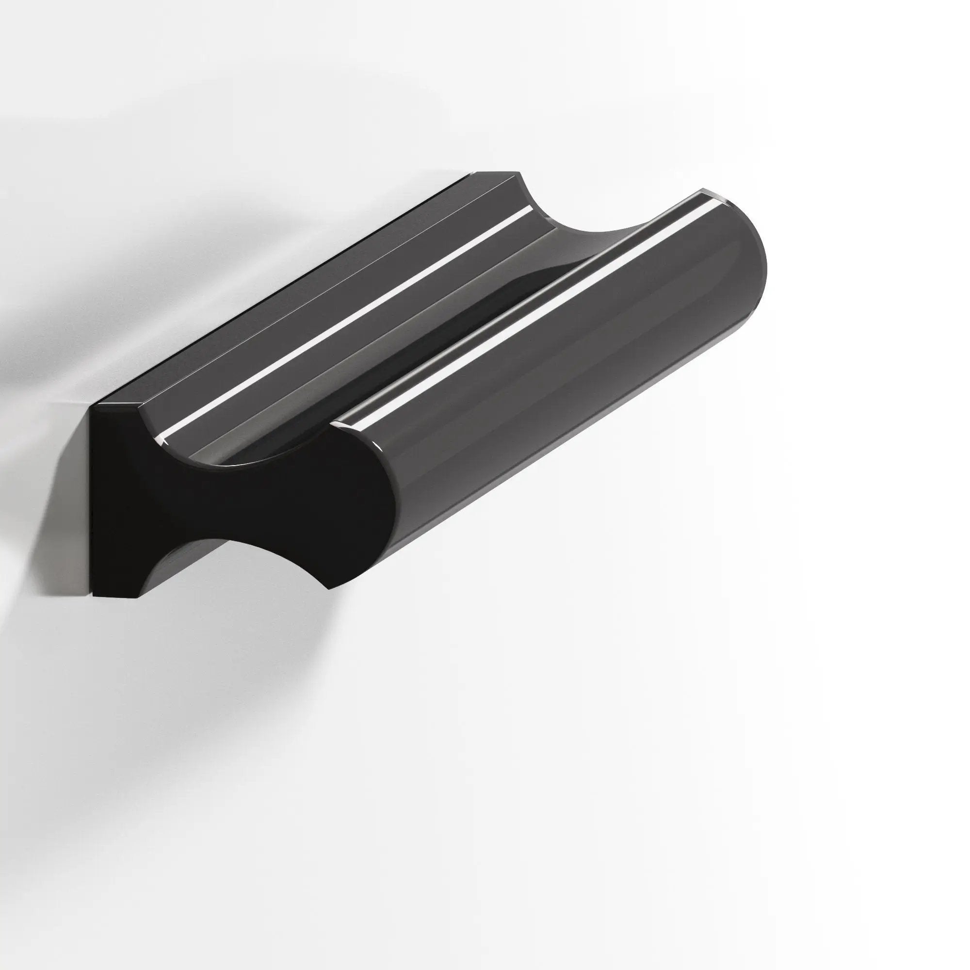 Colonial Bronze 490 Series Cabinet Pull and Knob by Colonial Bronze